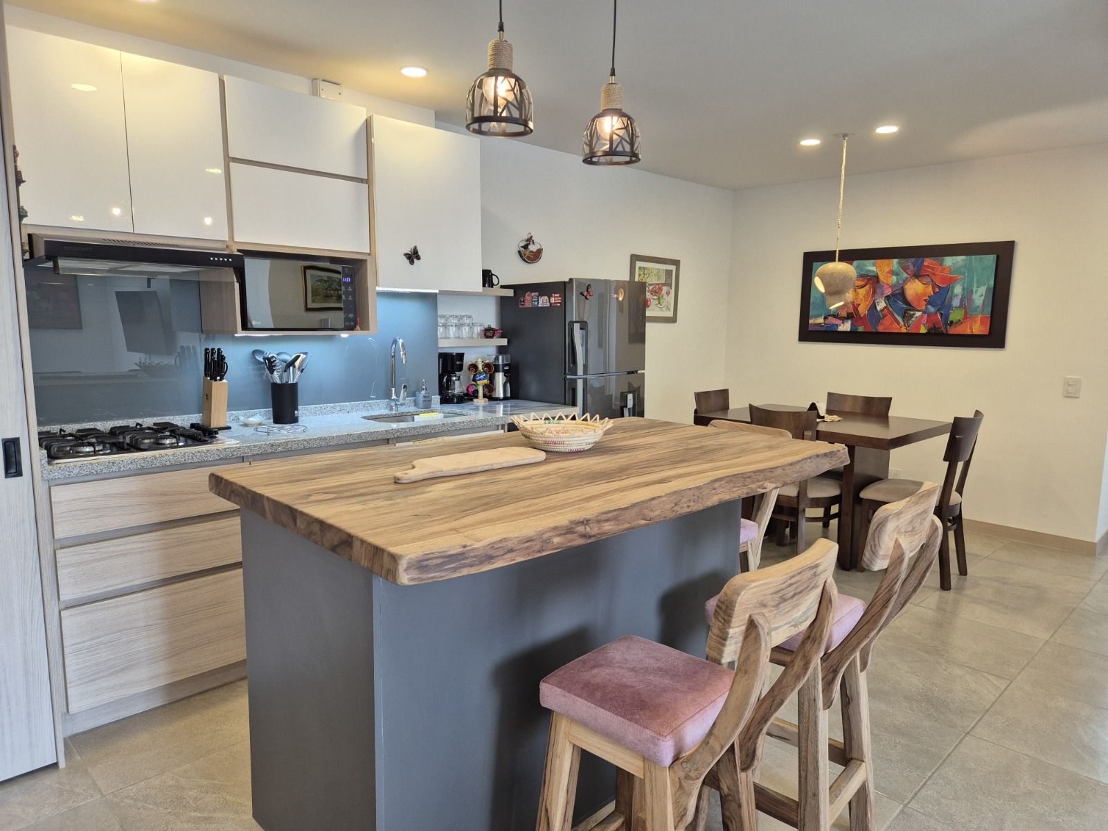 SE VENDE APARTAESTUDIO  7..jpeg