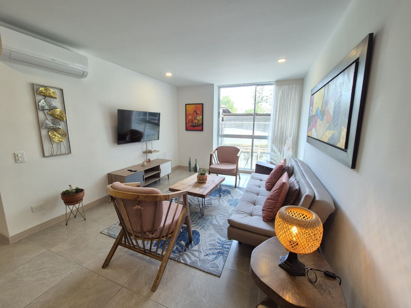 SE VENDE APARTAESTUDIO  9..jpeg