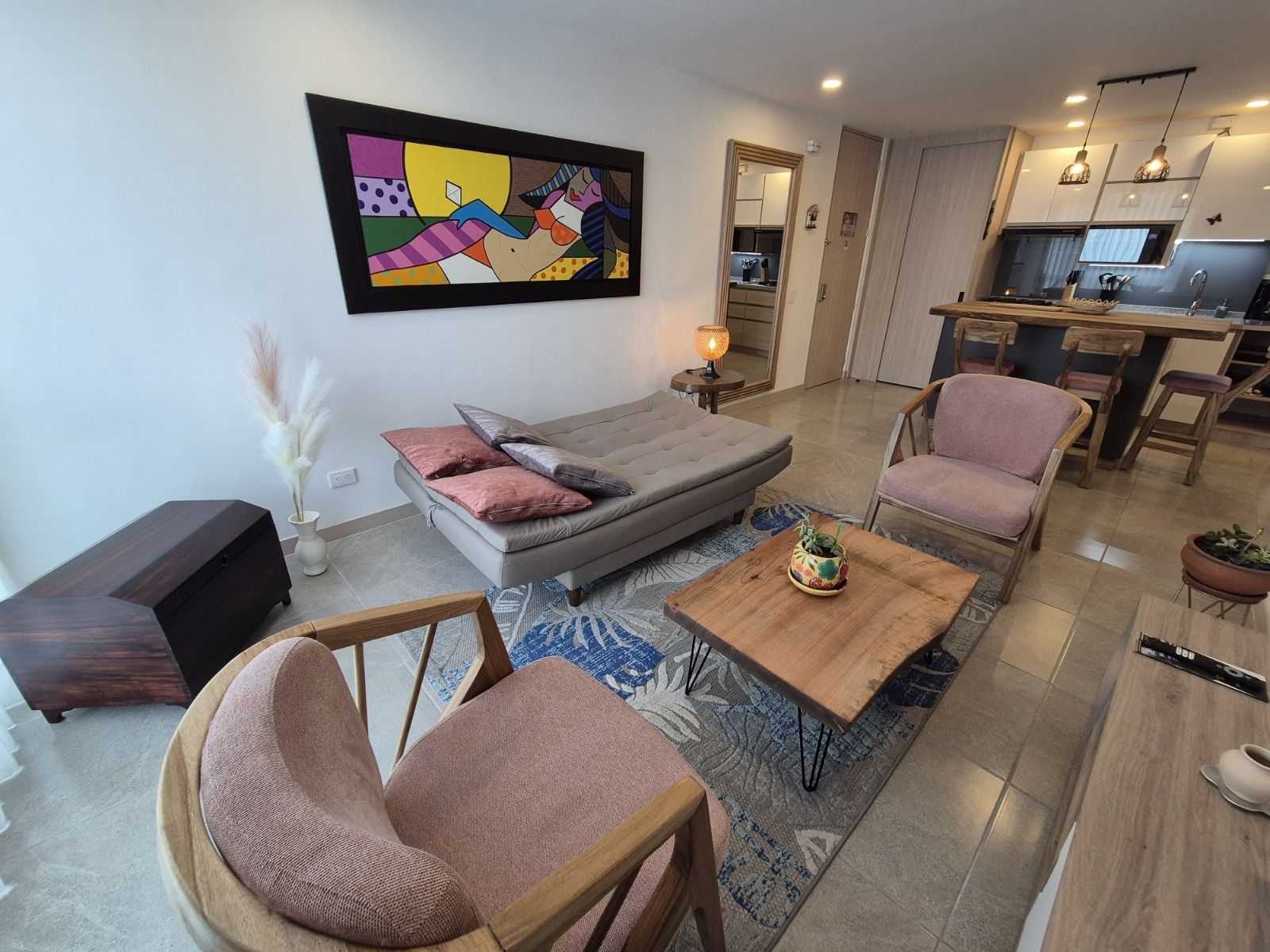 SE VENDE APARTAESTUDIO  11..jpeg