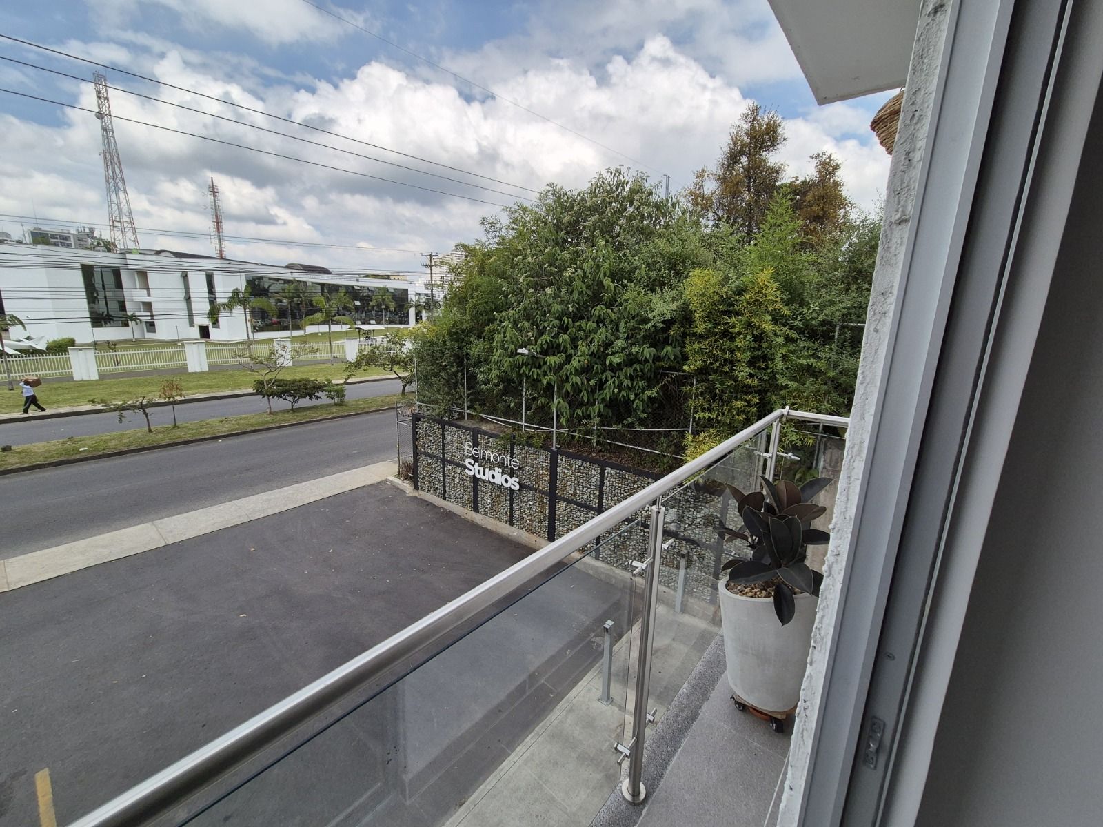 SE VENDE APARTAESTUDIO  15..jpeg