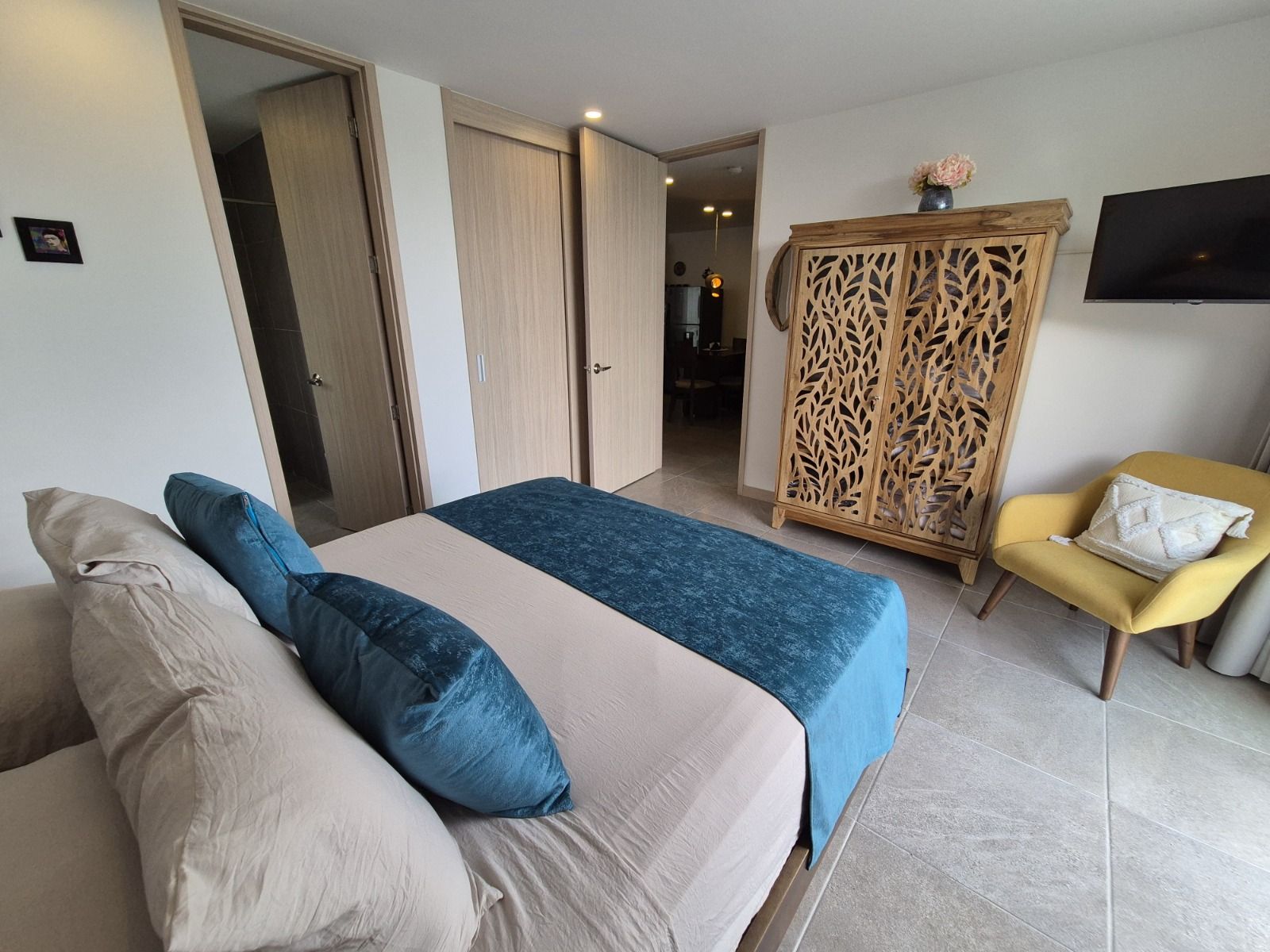 SE VENDE APARTAESTUDIO  18..jpeg