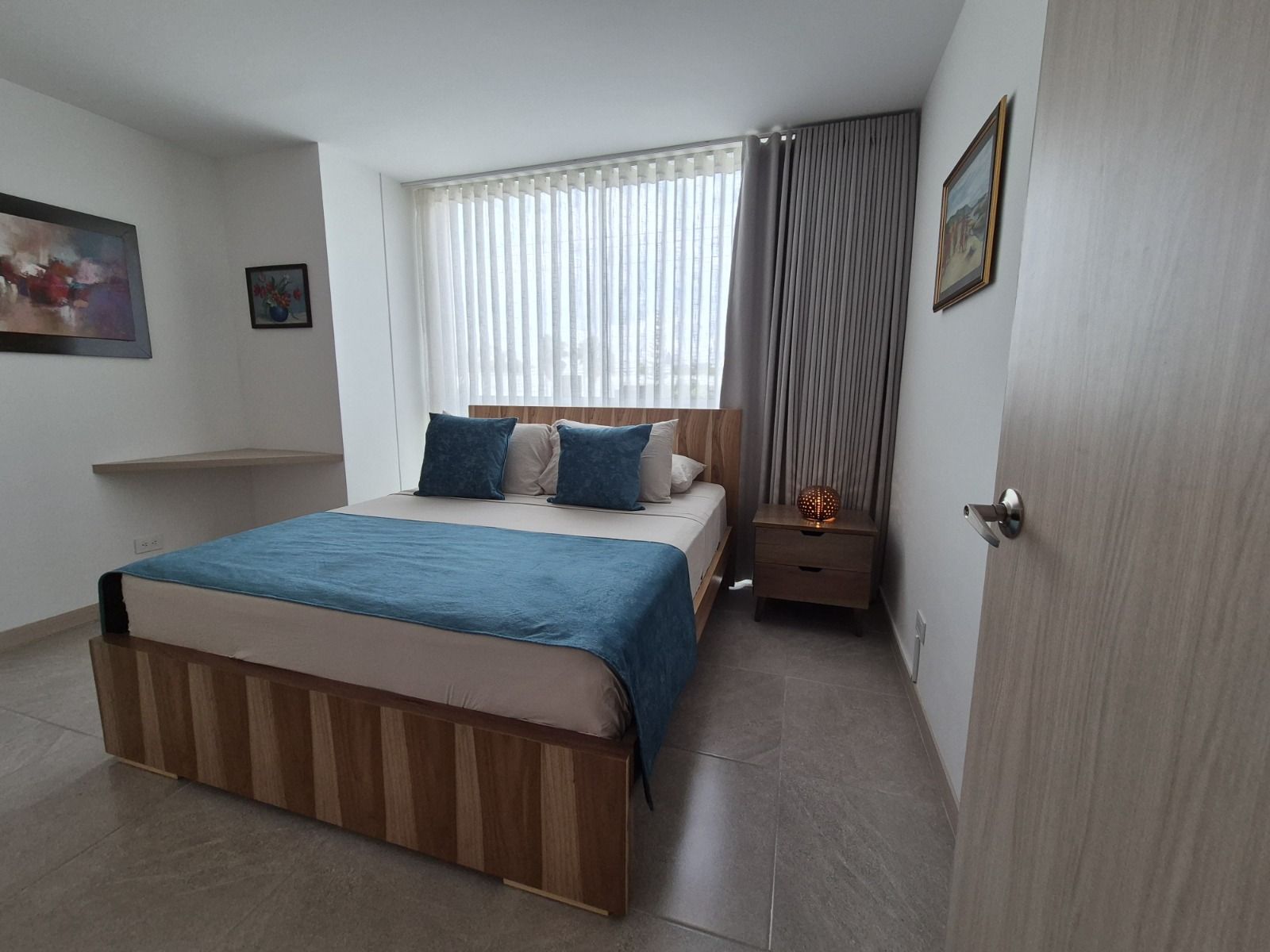 SE VENDE APARTAESTUDIO  20..jpeg