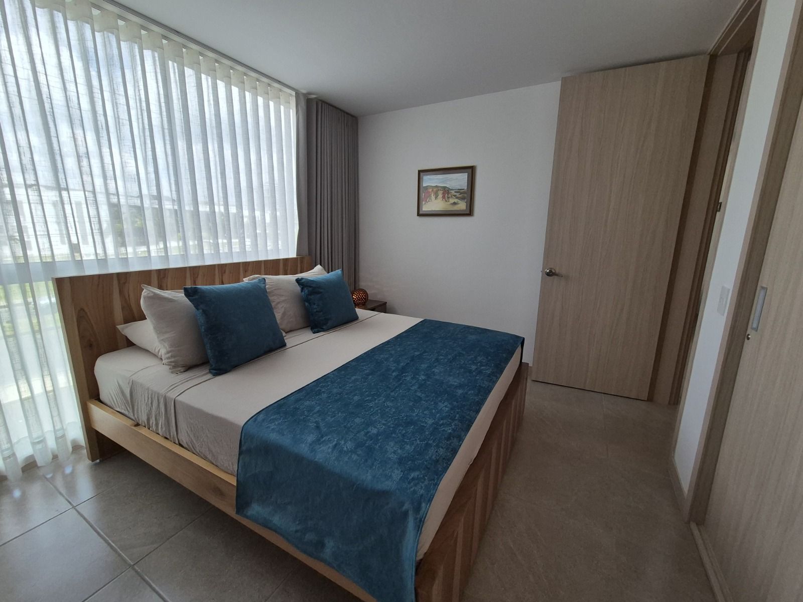 SE VENDE APARTAESTUDIO  21..jpeg