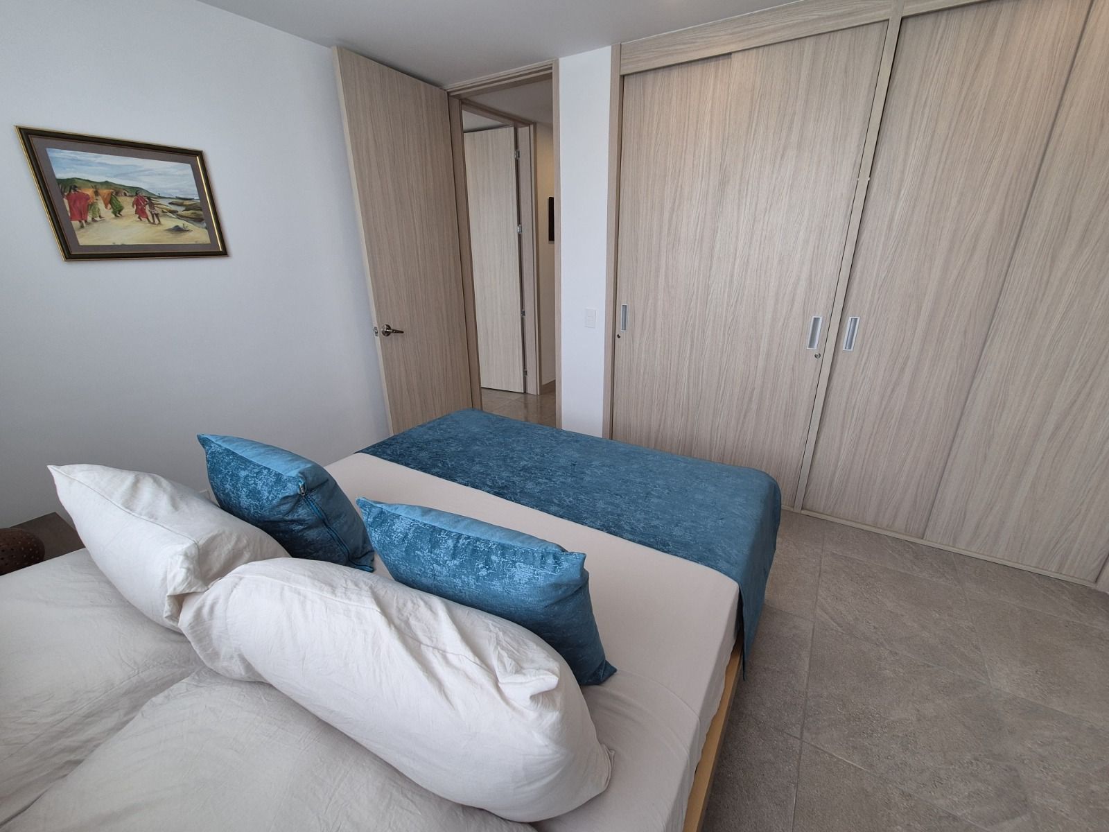 SE VENDE APARTAESTUDIO  22..jpeg