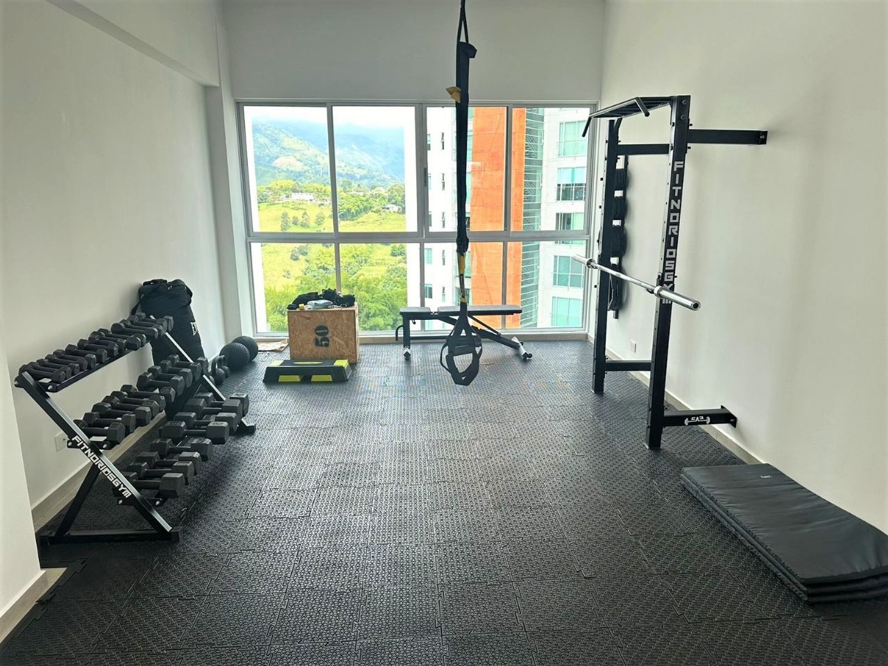 Se vende Apartaestudio en Belmonte (11).jpg