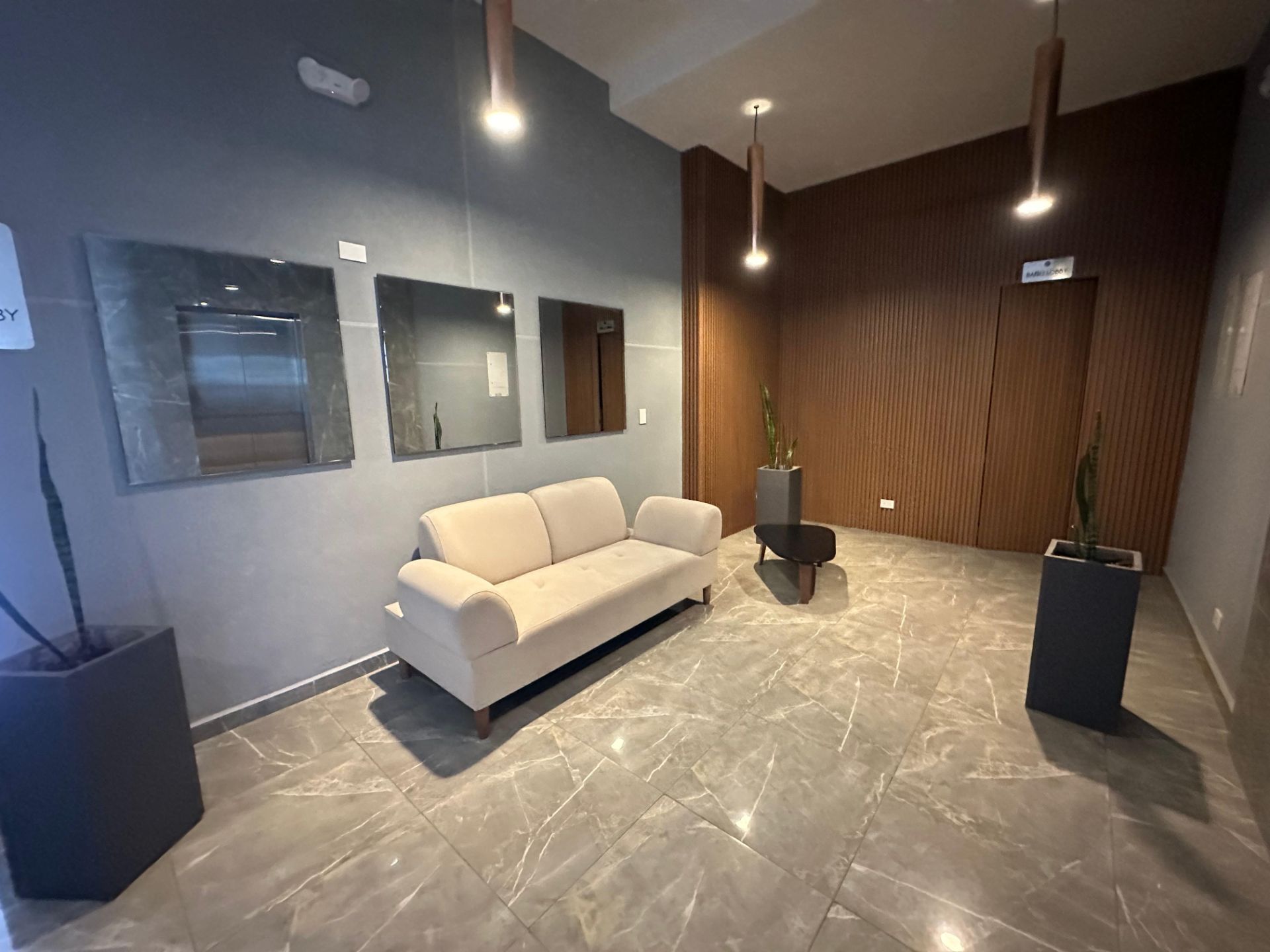 Se vende Apartaestudio en Belmonte (15).jpg