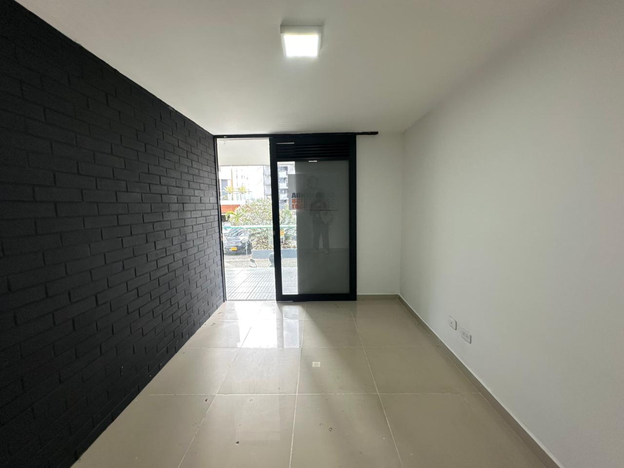 WhatsApp Image 2026-04-17 at 5.46.20 PM (1).jpeg