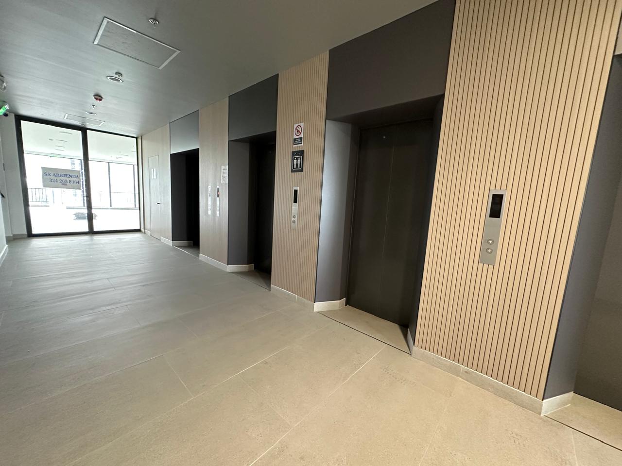 local zonata 18.jpeg