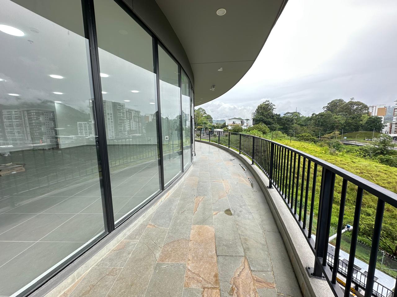 local zonata 13.jpeg