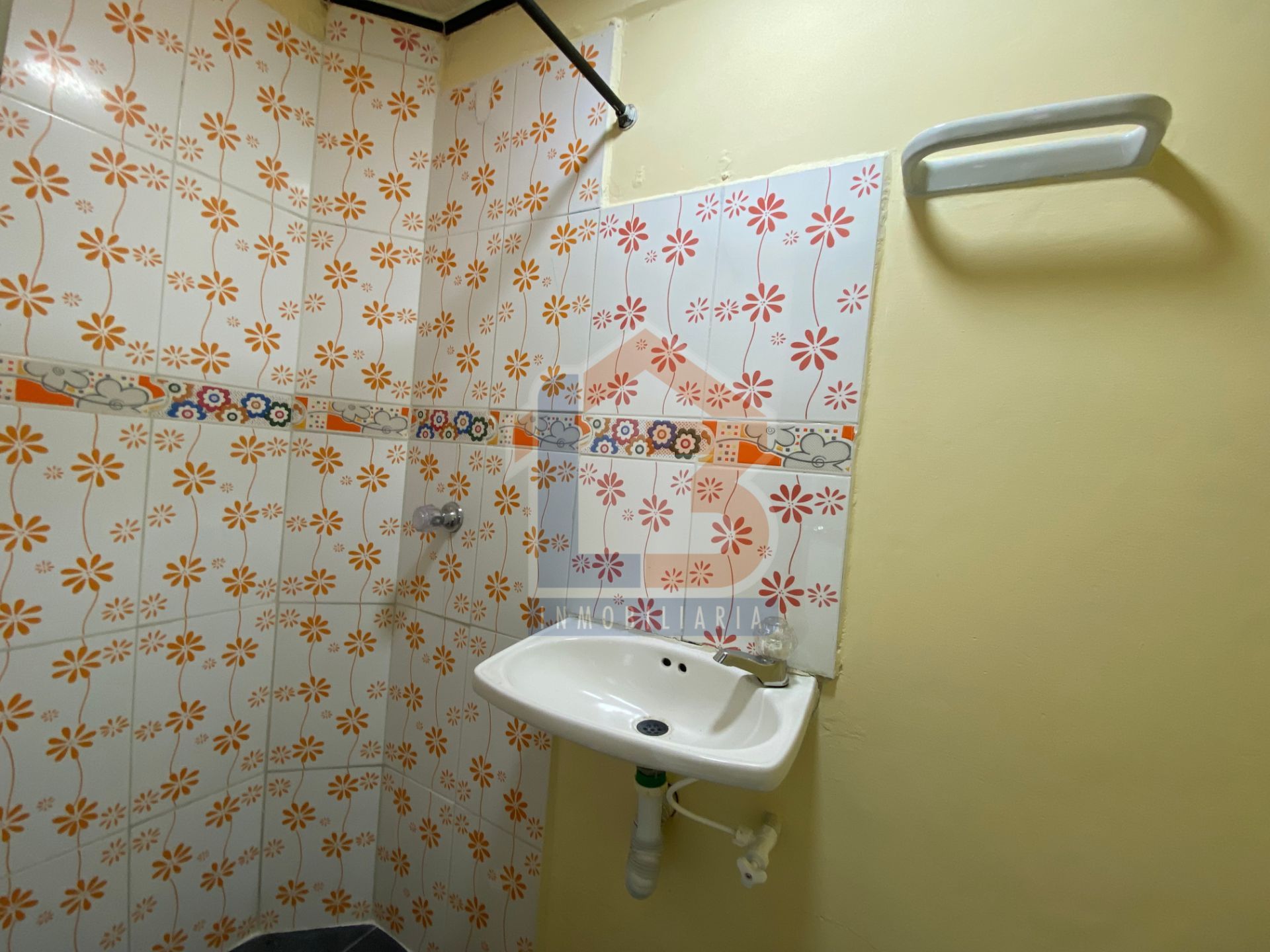 SE VENDE CASA SECTOR LAS AMERICAS 11..jpg