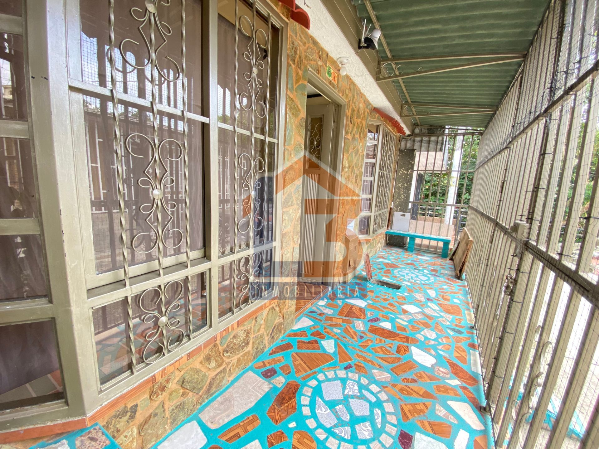 SE VENDE CASA SECTOR LAS AMERICAS 29..jpg