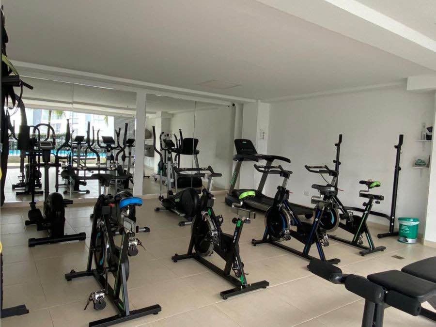 SE VENDE APARTAESTUDIO EN AV. CENTENARIO 8..jpg