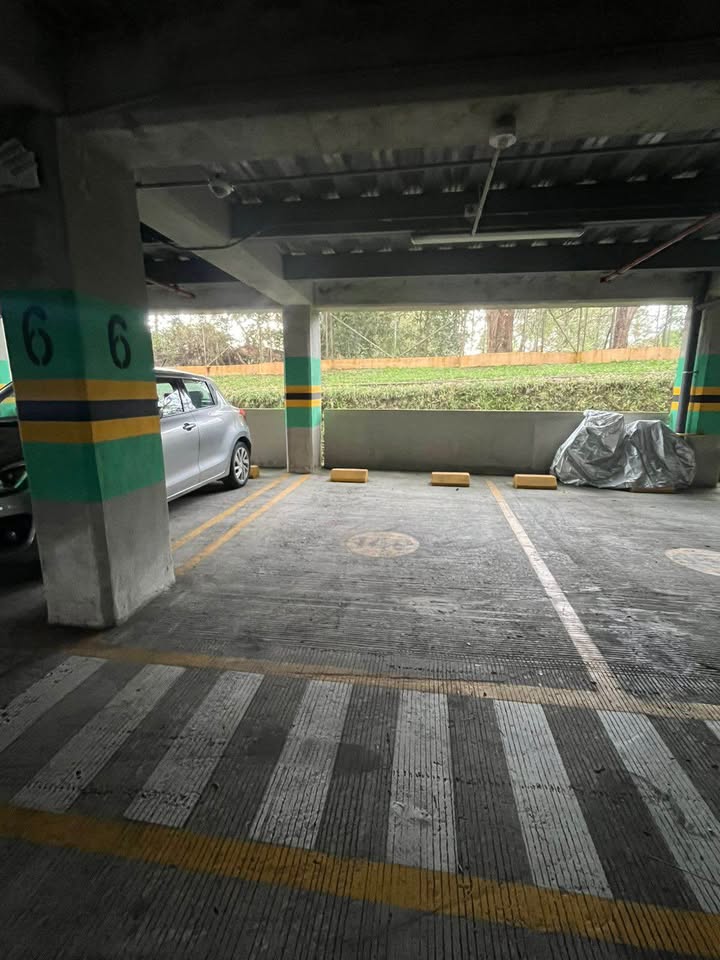 SE VENDE APARTAESTUDIO EN AV. CENTENARIO 7..jpg