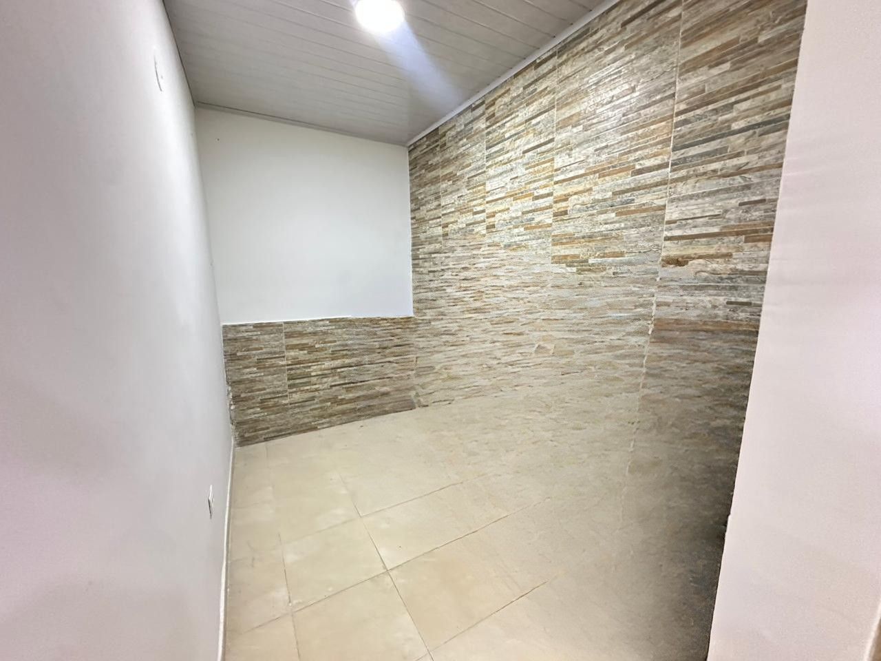 3d17690b-e42c-4424-a8e5-0b2685075c70 (1).jpg