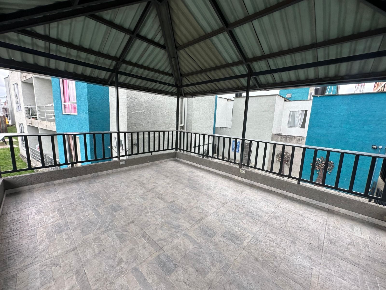WhatsApp Image 2026-05-05 at 10.40.29 AM.jpeg