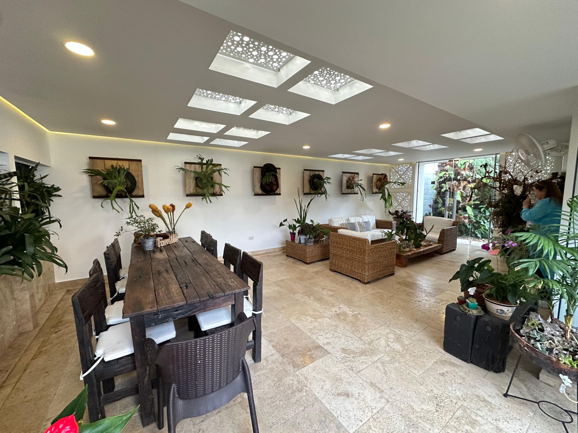 SE VENDE CASA EN COINCA  4..jpg