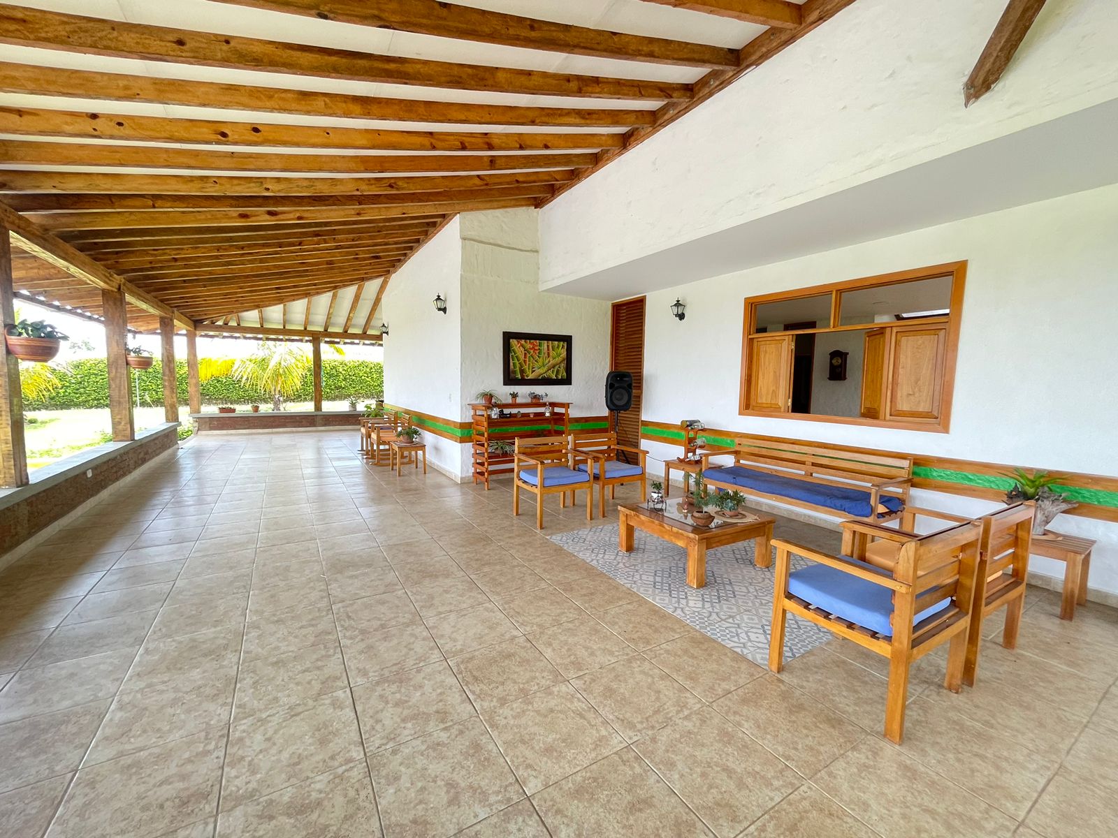 SE VENDE FINCA EN MONTENEGRO 5..jpg