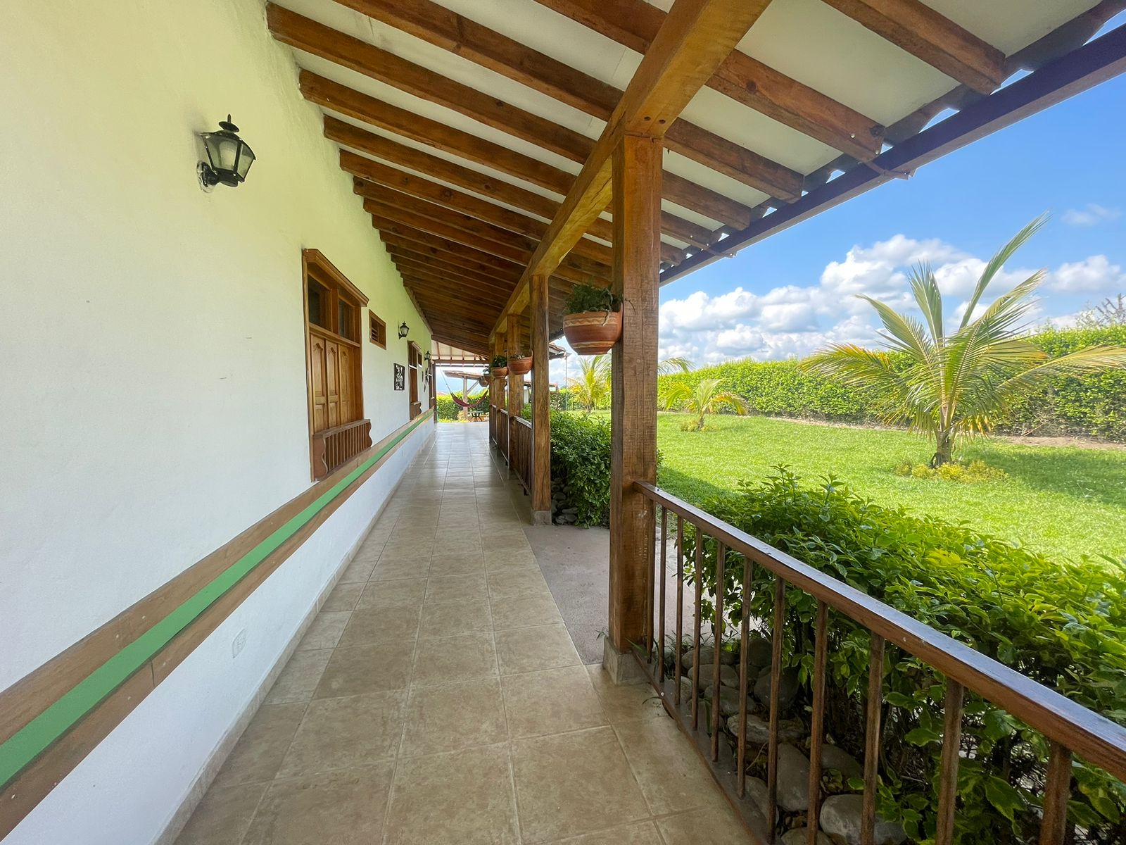 SE VENDE FINCA EN MONTENEGRO 6..jpeg