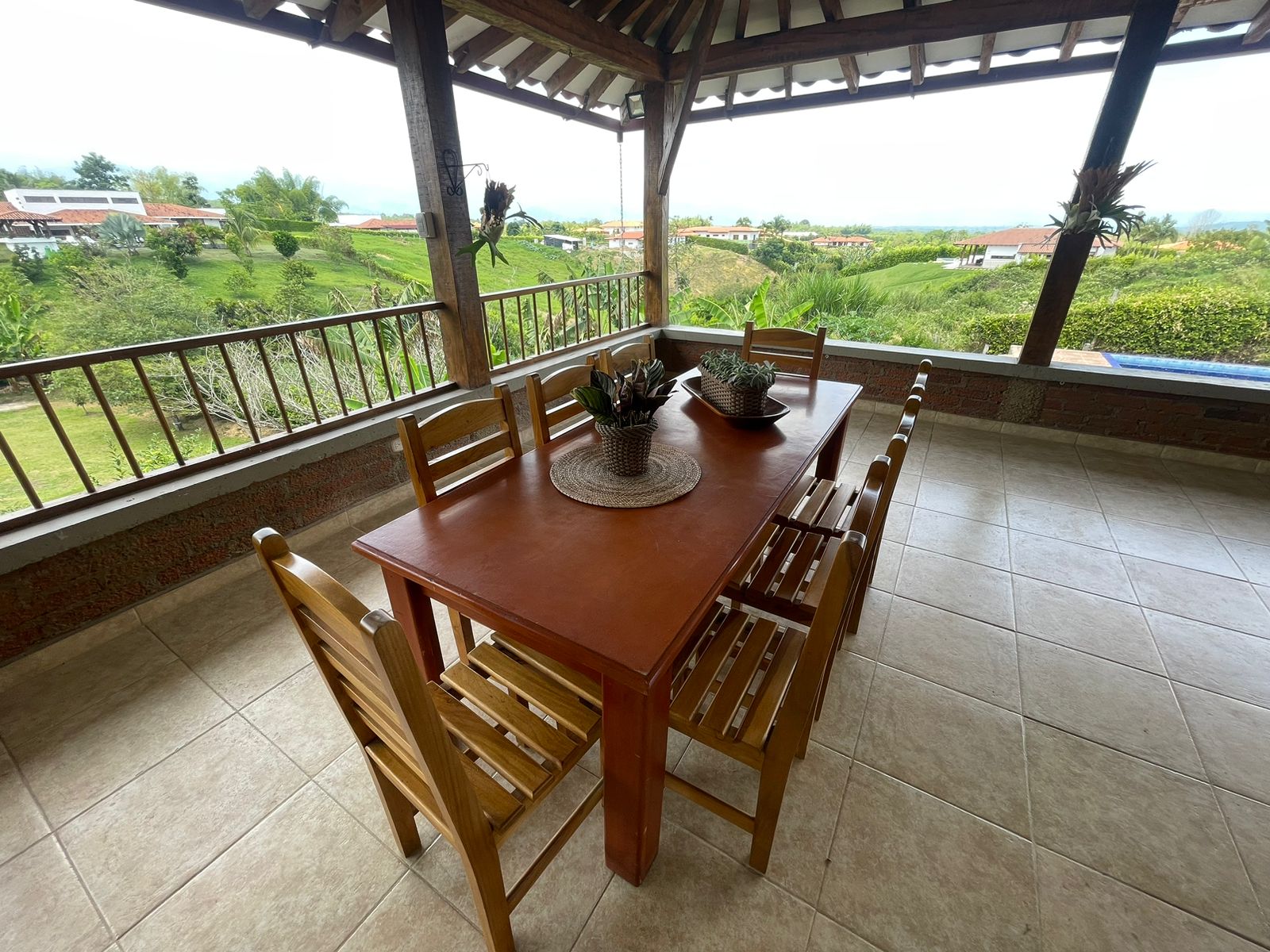 SE VENDE FINCA EN MONTENEGRO 7..jpg