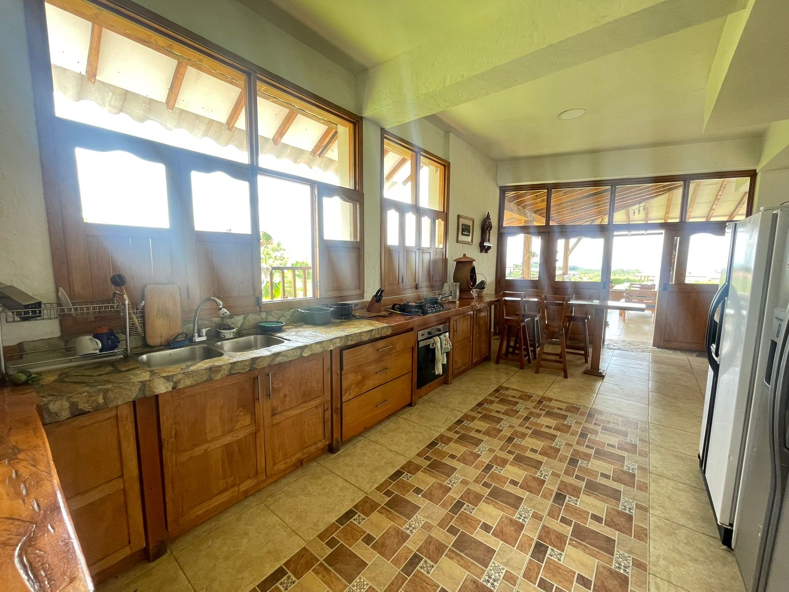 SE VENDE FINCA EN MONTENEGRO 10..jpeg