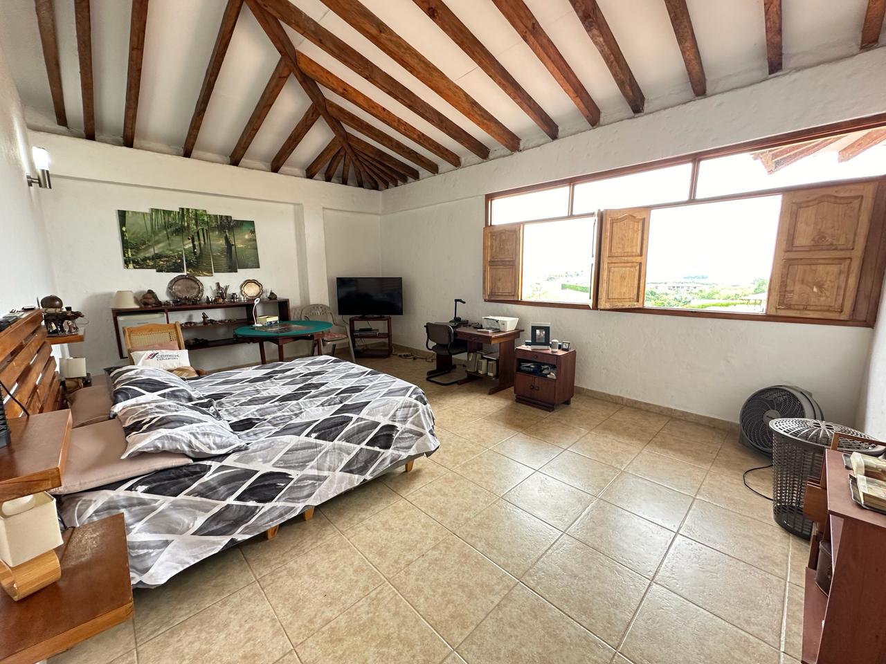SE VENDE FINCA EN MONTENEGRO 11..jpg