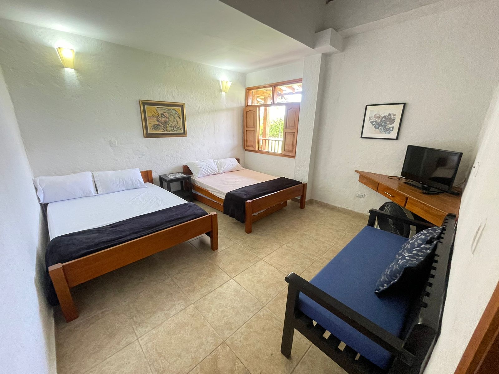 SE VENDE FINCA EN MONTENEGRO 14..jpg