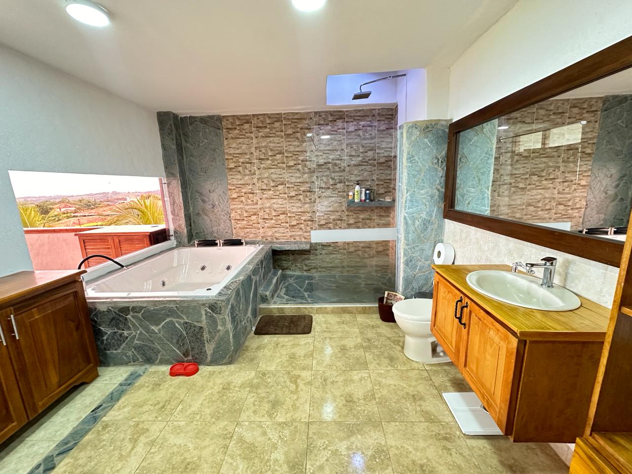 SE VENDE FINCA EN MONTENEGRO 13..jpg