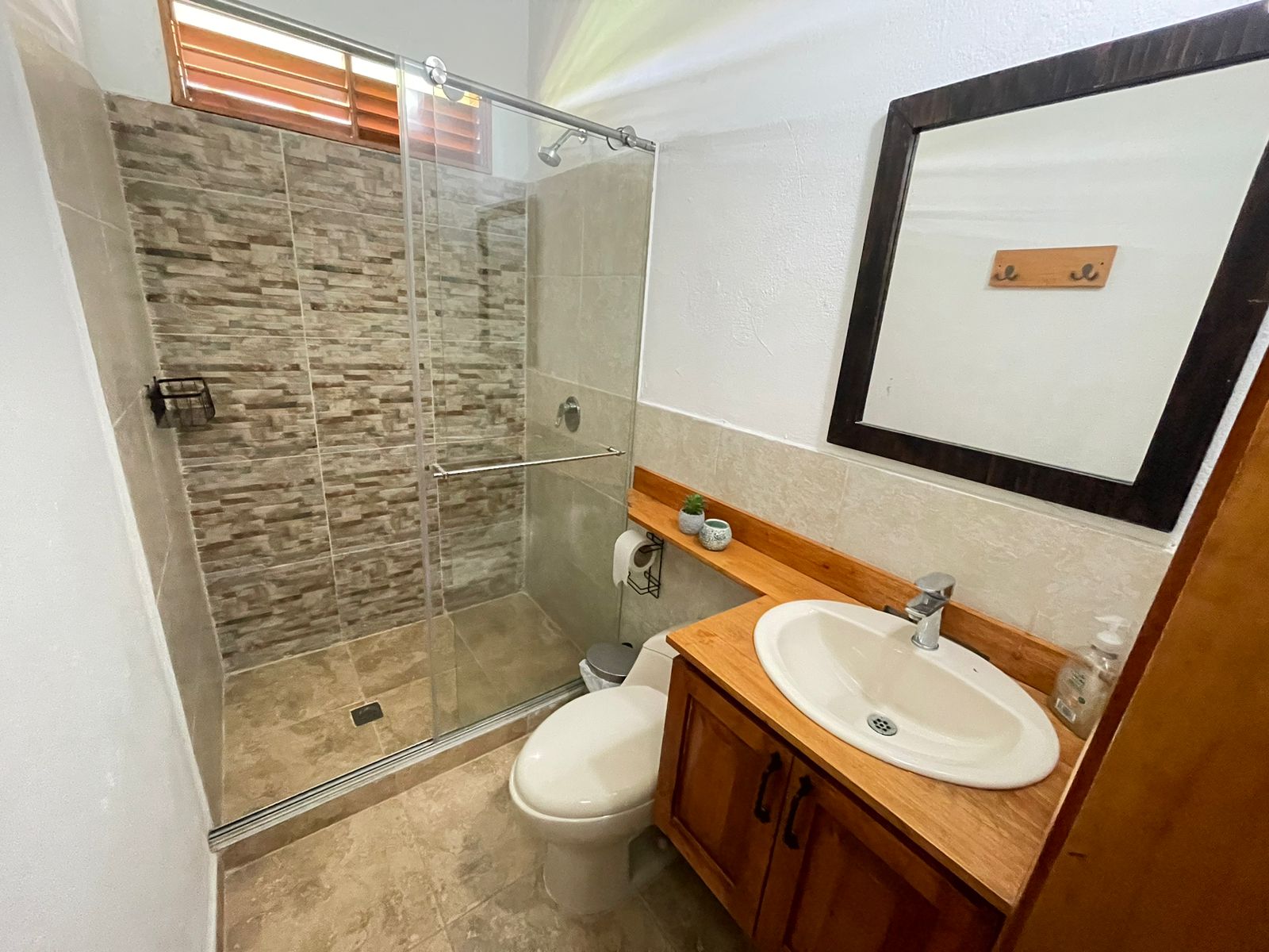 SE VENDE FINCA EN MONTENEGRO 16..jpg