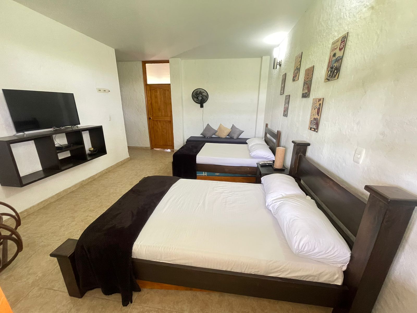 SE VENDE FINCA EN MONTENEGRO 17..jpg