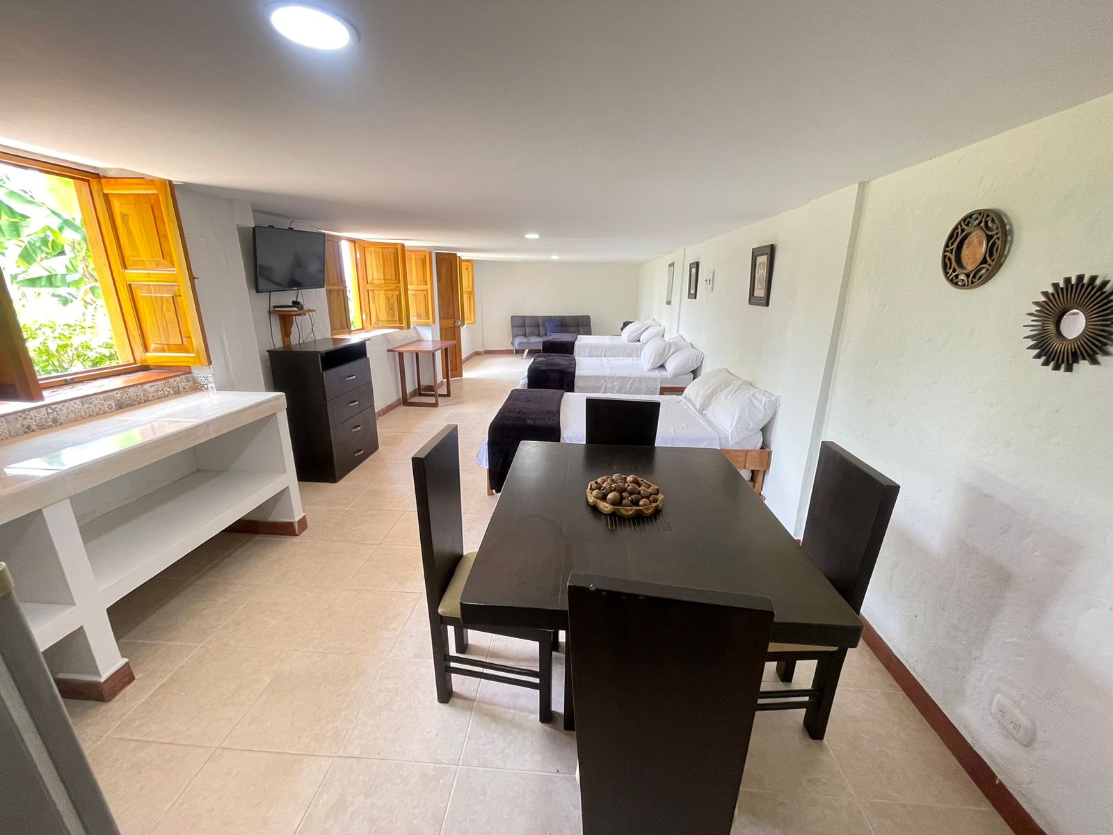 SE VENDE FINCA EN MONTENEGRO 19..jpg