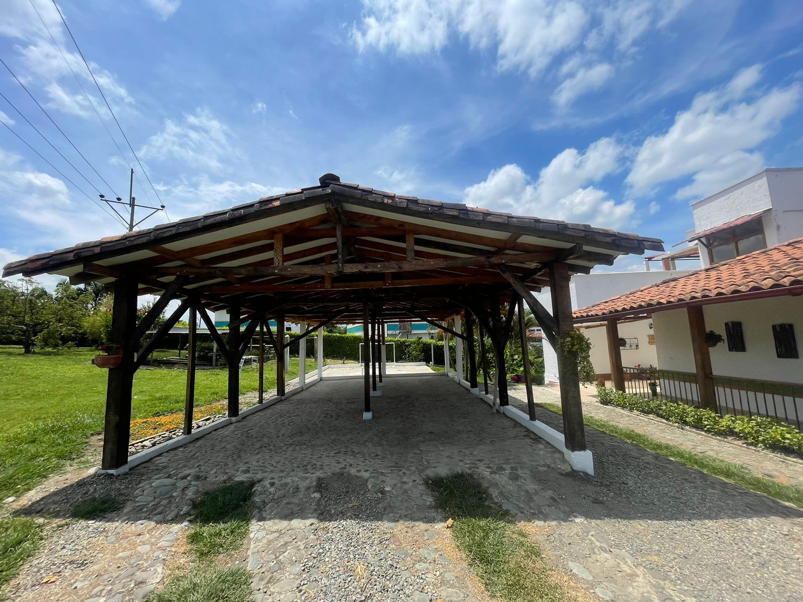 SE VENDE FINCA EN MONTENEGRO 21..jpg