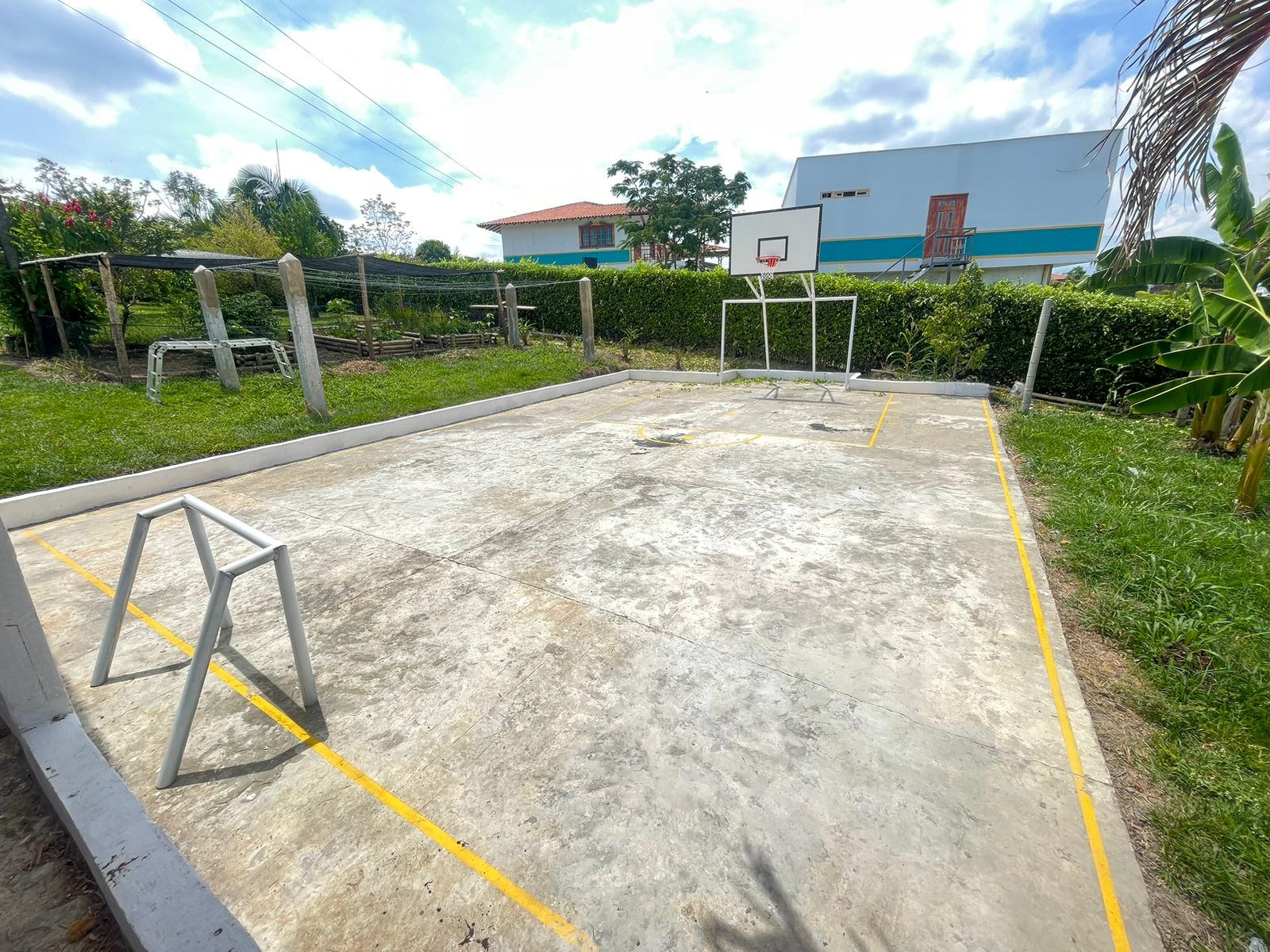 SE VENDE FINCA EN MONTENEGRO 22..jpg