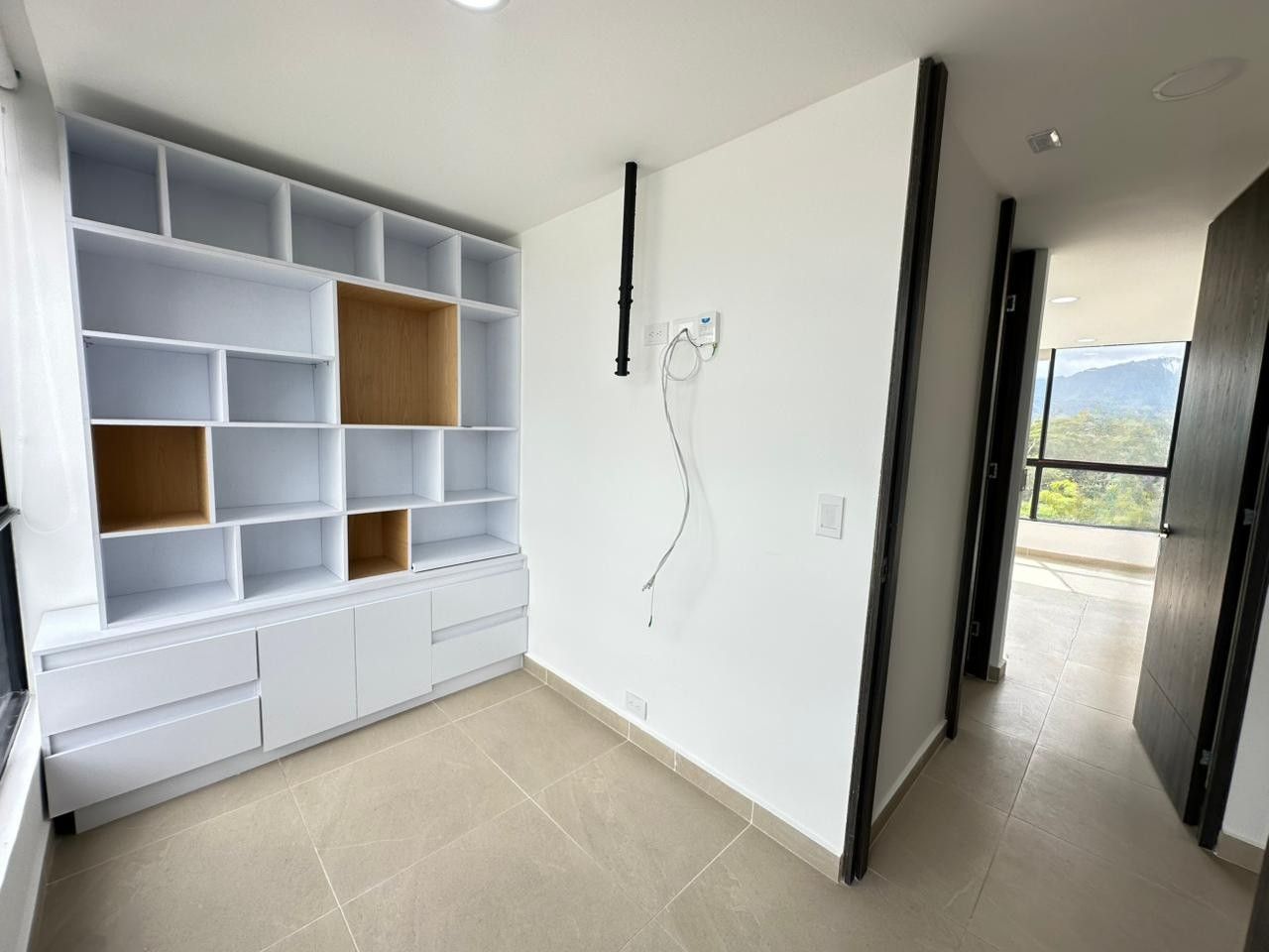 SE VENDE APTO EN AV. 19 NORTE 22..jpg