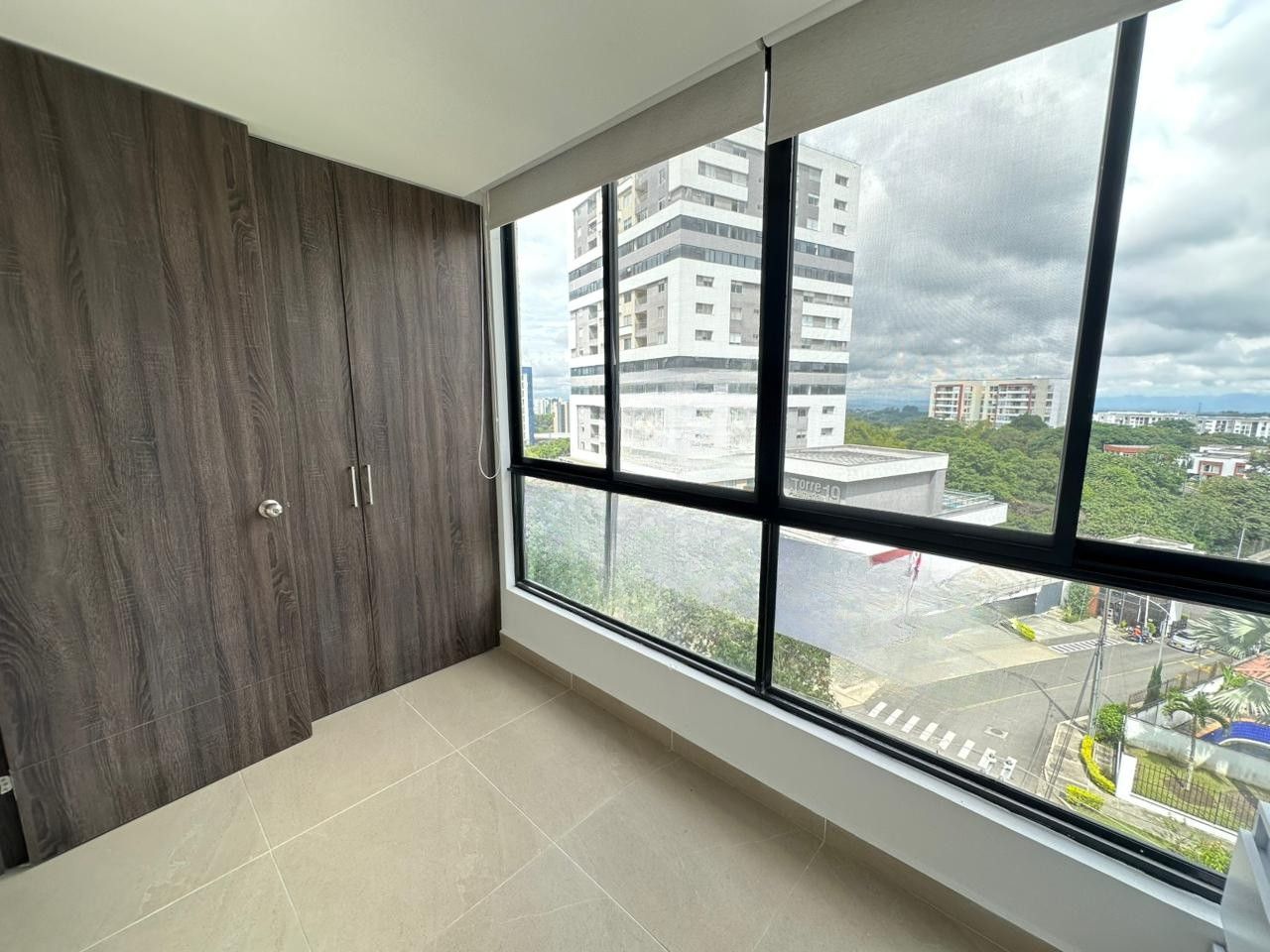 SE VENDE APTO EN AV. 19 NORTE 23..jpg