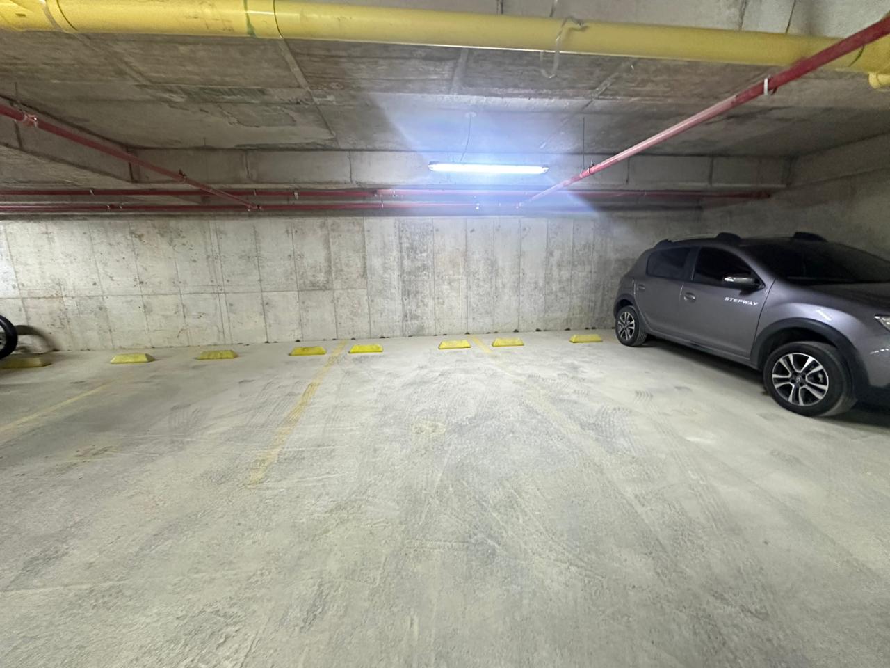 SE VENDE APTO EN AV. 19 NORTE 25..jpeg