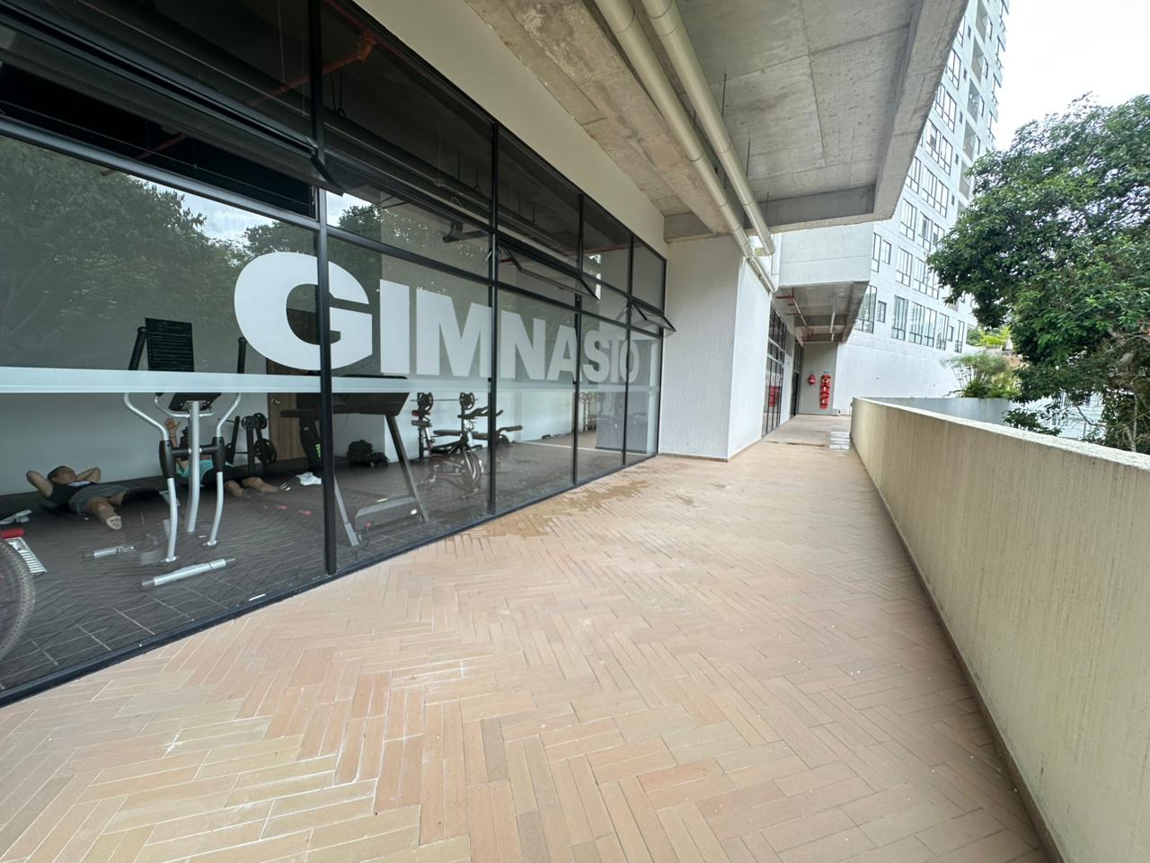 SE VENDE APTO EN AV. 19 NORTE 35..jpeg