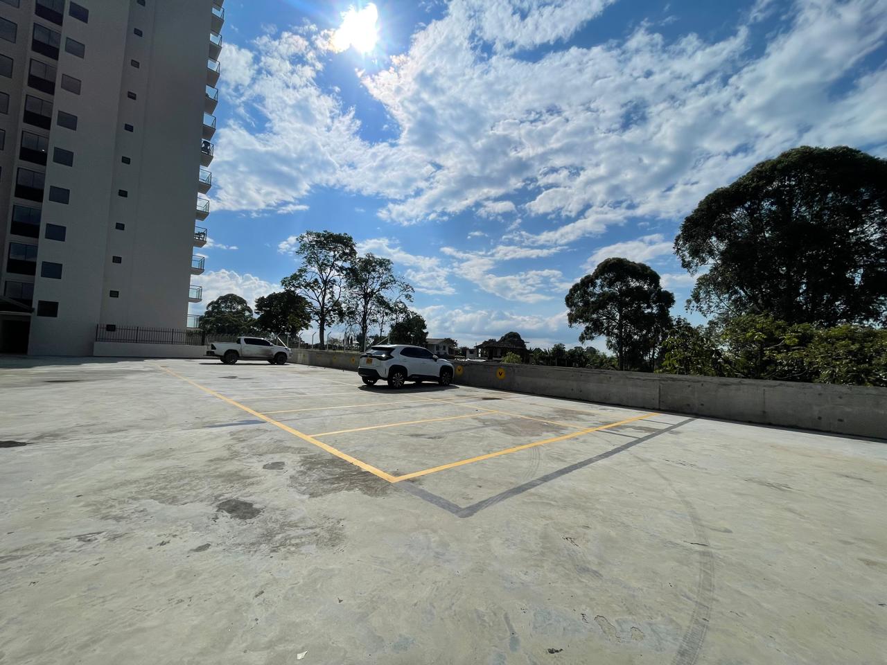 APTO EL CORTIJO ELITE 34..jpeg