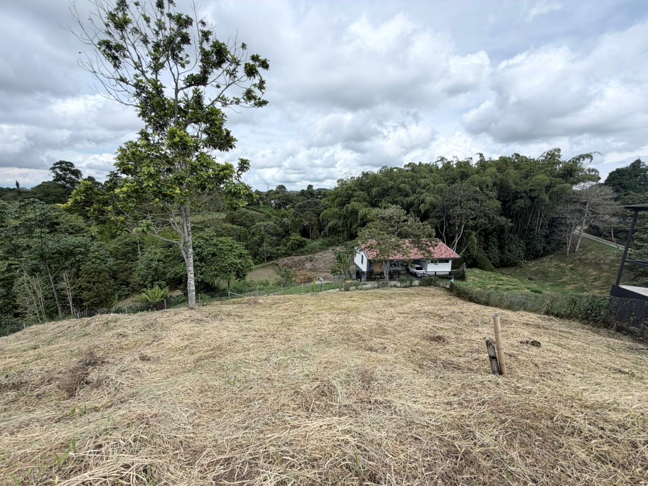 SE VENDE LOTE EN CIRCASIA  10..jpeg