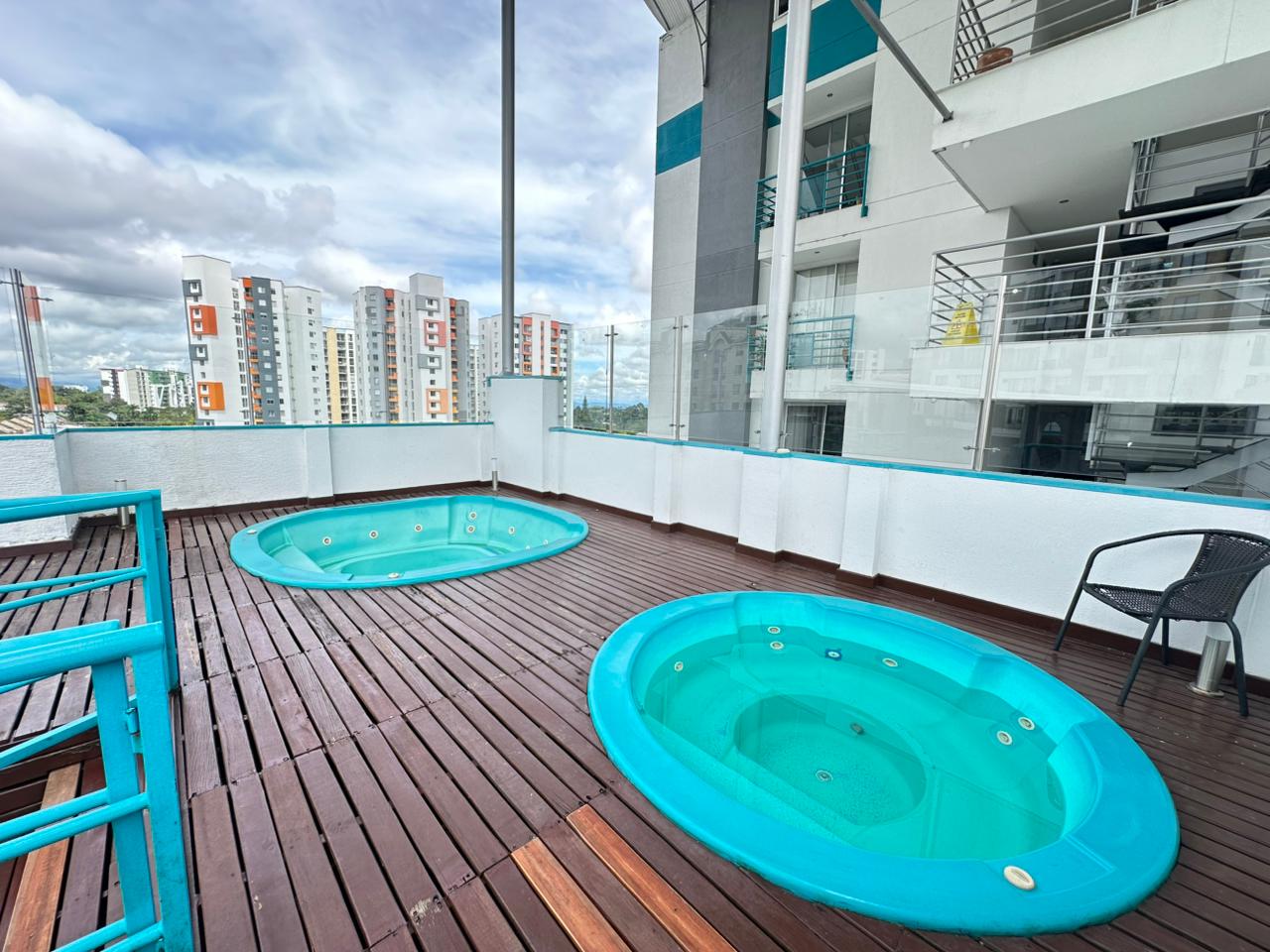 SE VENDE APTO EN LA AV. 19 NORTE  21..jpeg