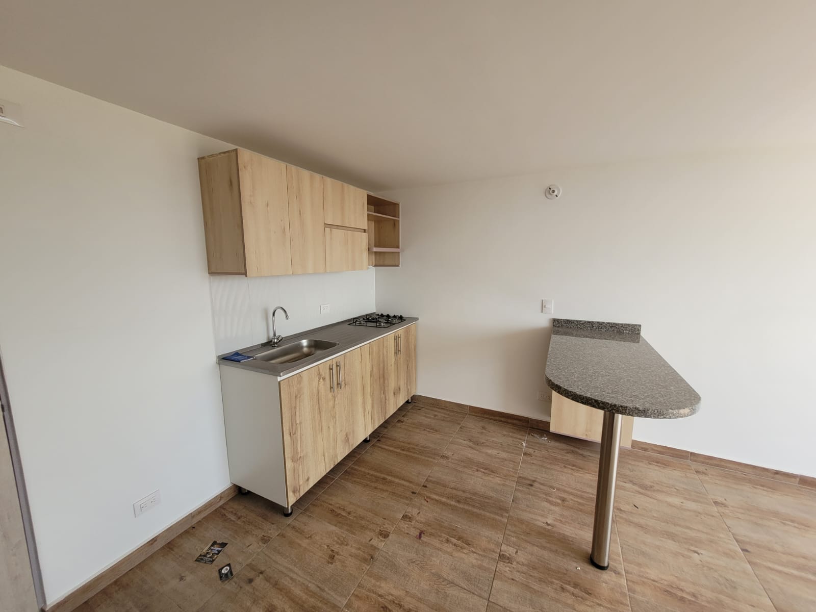 SE VENDE APARTAMENTO EN PUERTO ESPEJO 3..jpeg