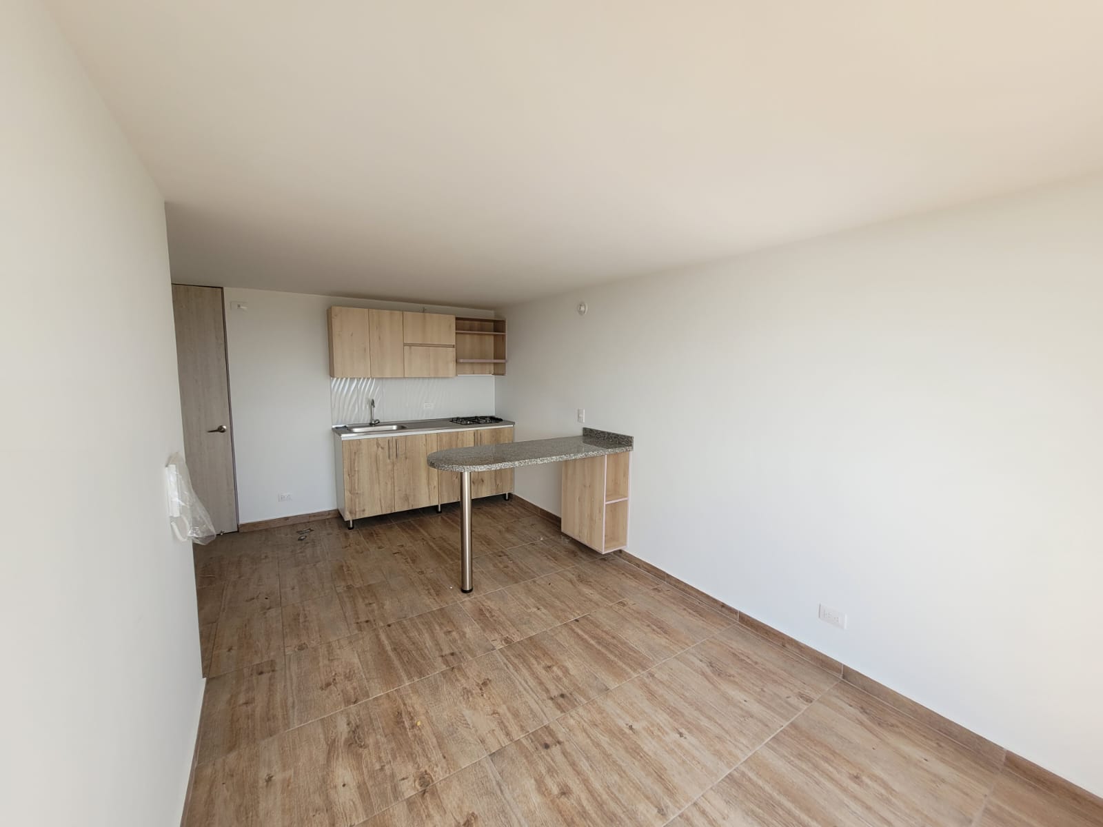 SE VENDE APARTAMENTO EN PUERTO ESPEJO 2..jpeg