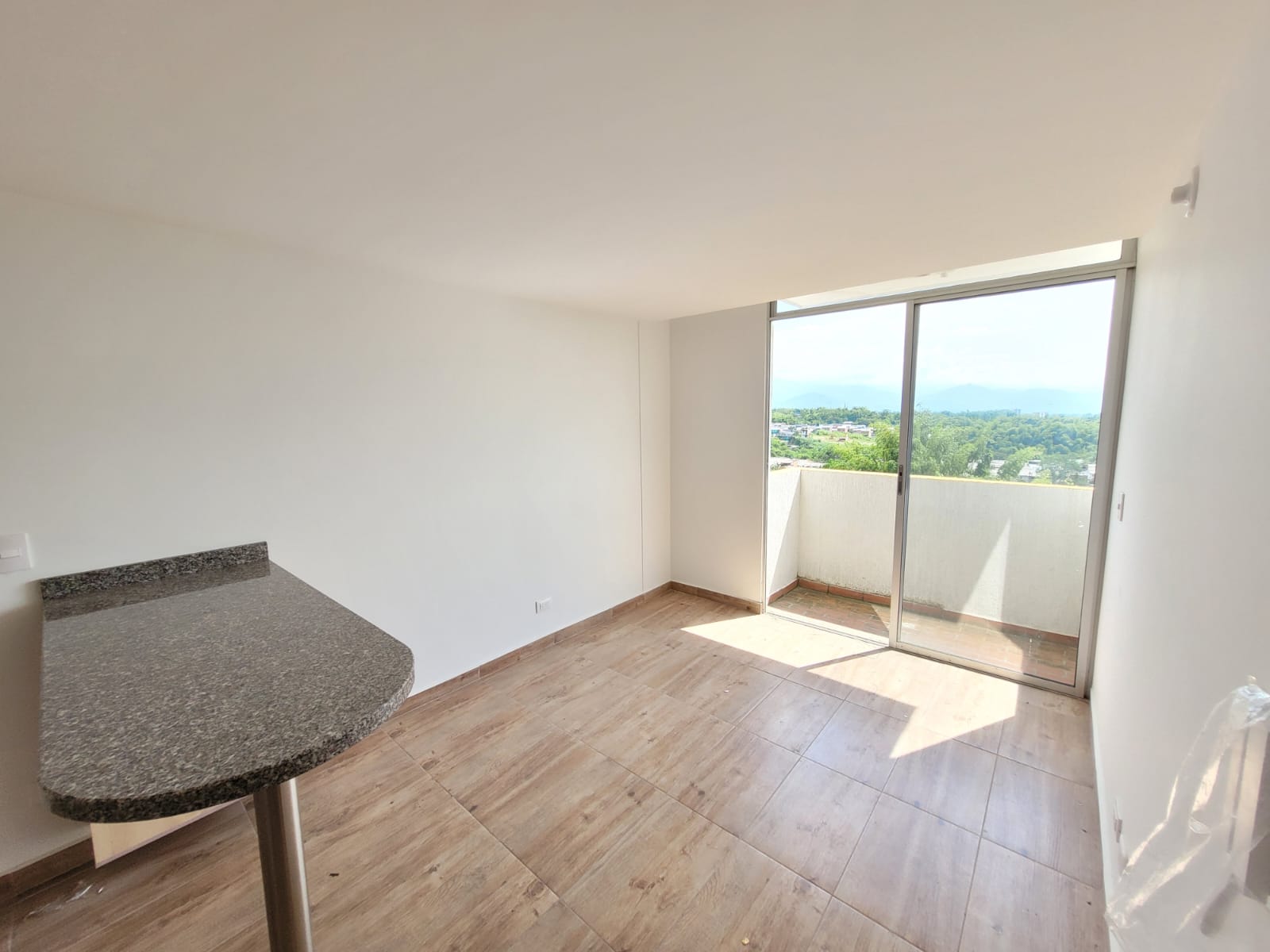 SE VENDE APARTAMENTO EN PUERTO ESPEJO 5..jpeg
