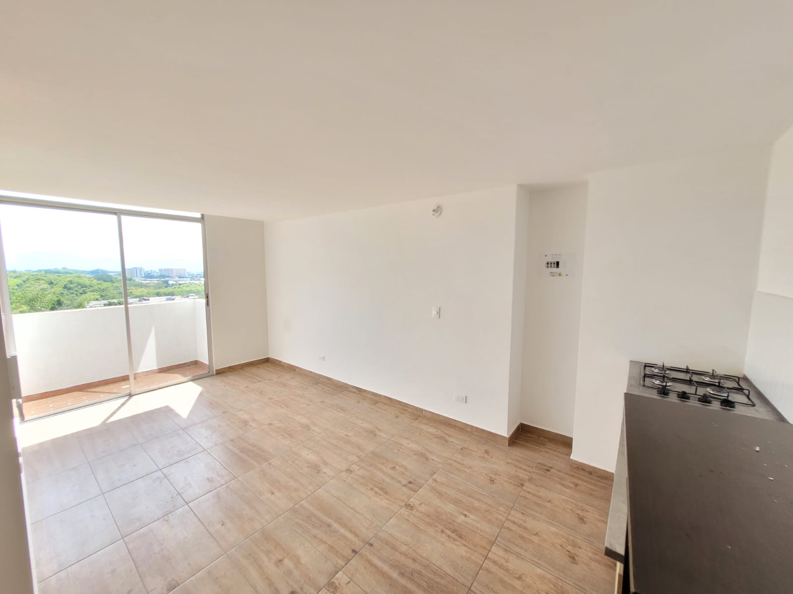 SE VENDE APARTAMENTO EN PUERTO ESPEJO 7..jpeg
