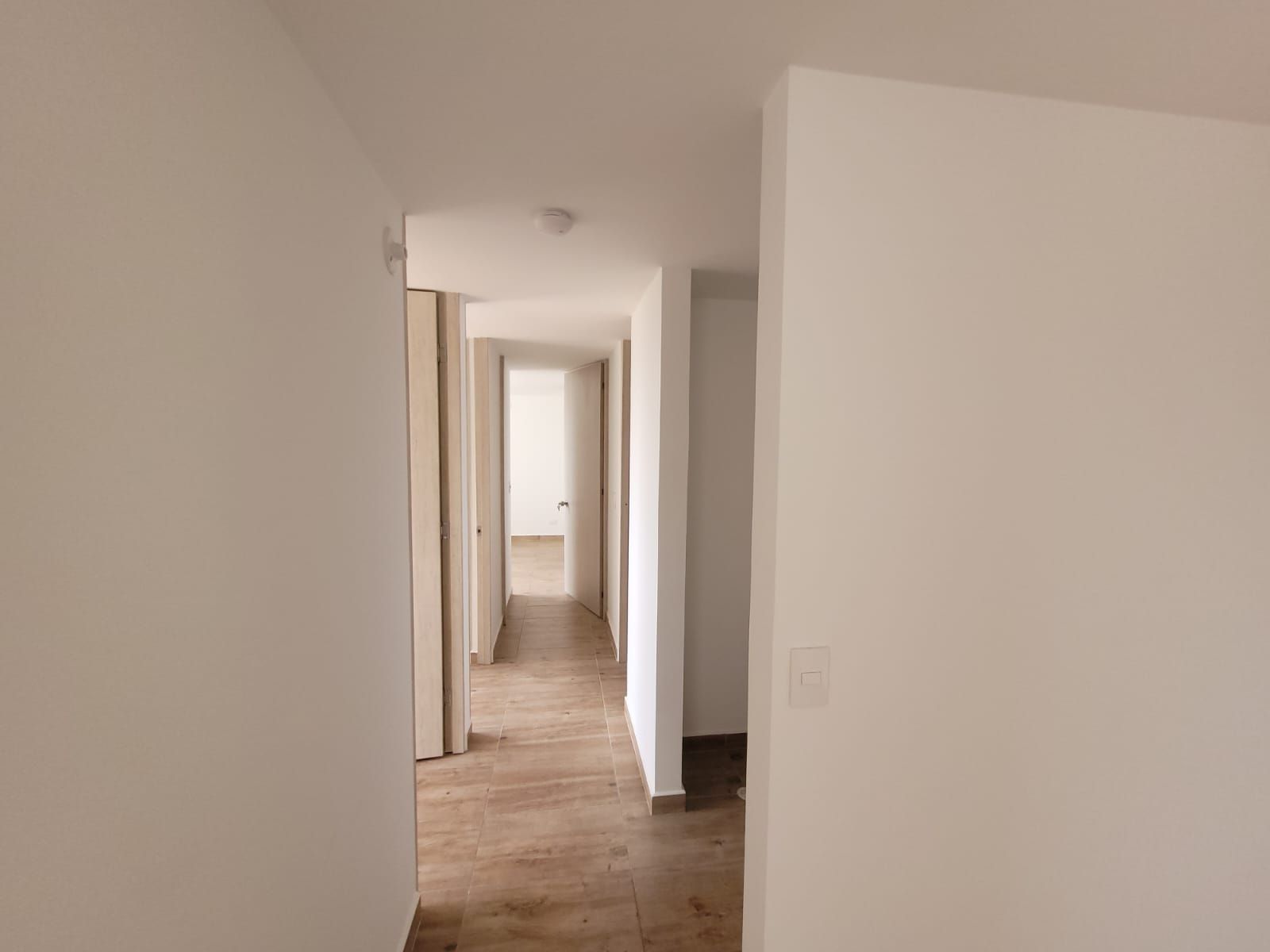 SE VENDE APARTAMENTO EN PUERTO ESPEJO 8..jpeg