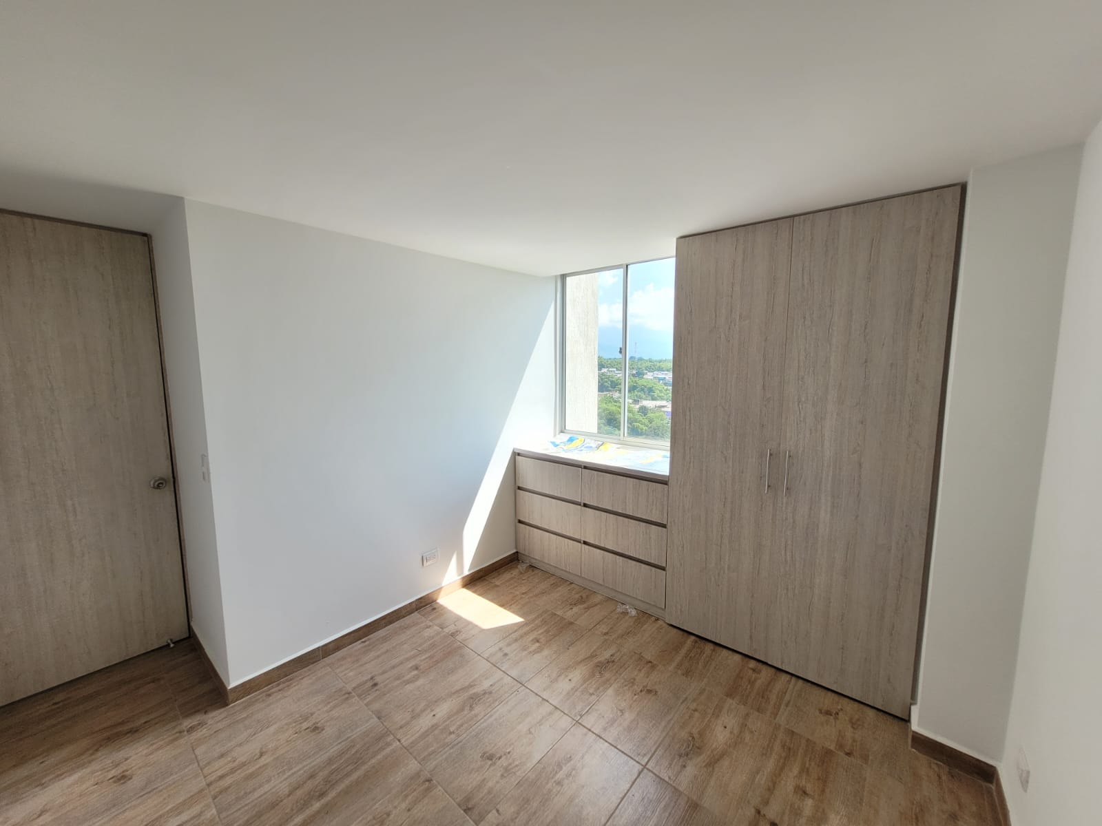 SE VENDE APARTAMENTO EN PUERTO ESPEJO 11..jpeg