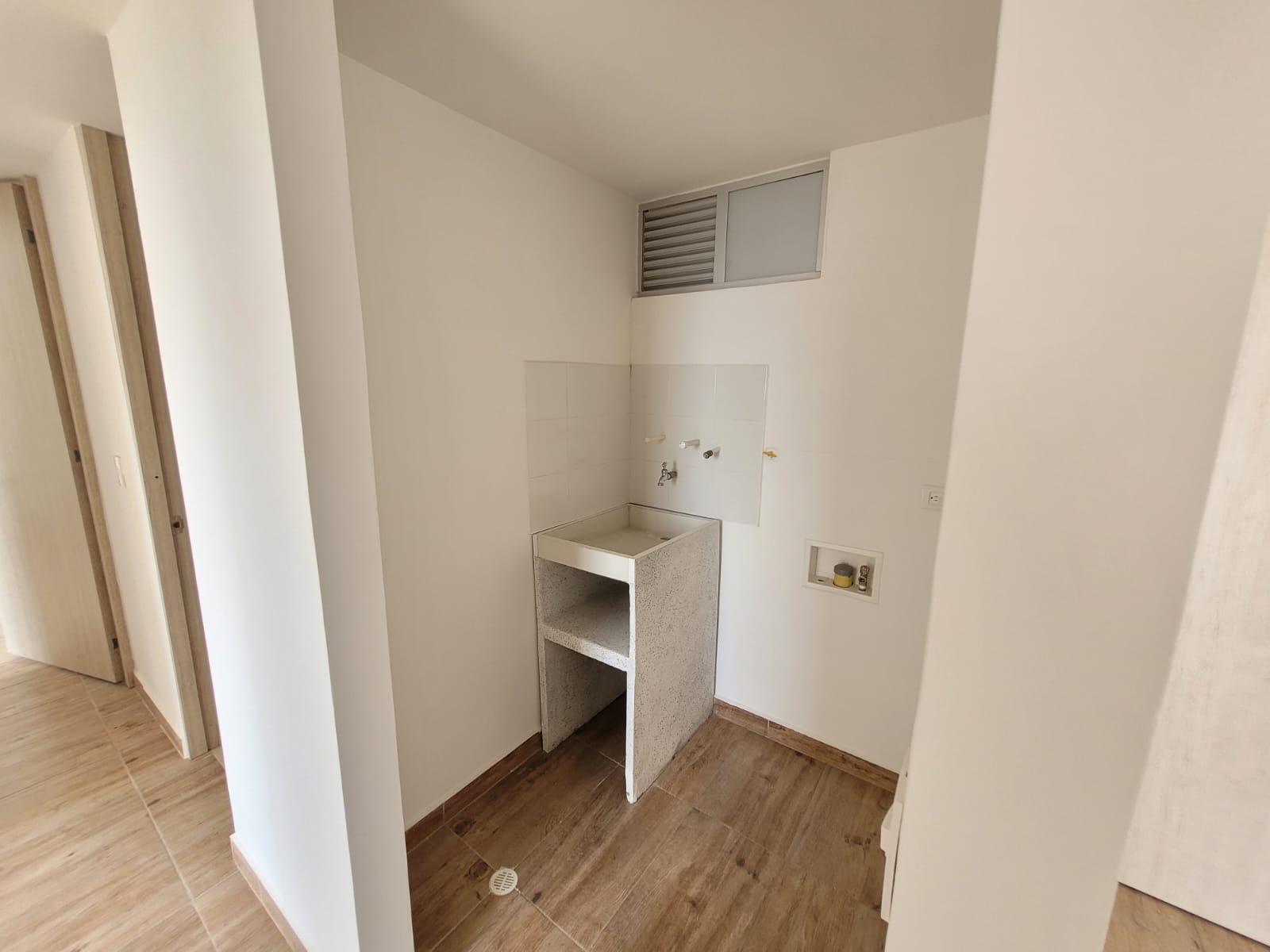 SE VENDE APARTAMENTO EN PUERTO ESPEJO 9..jpeg