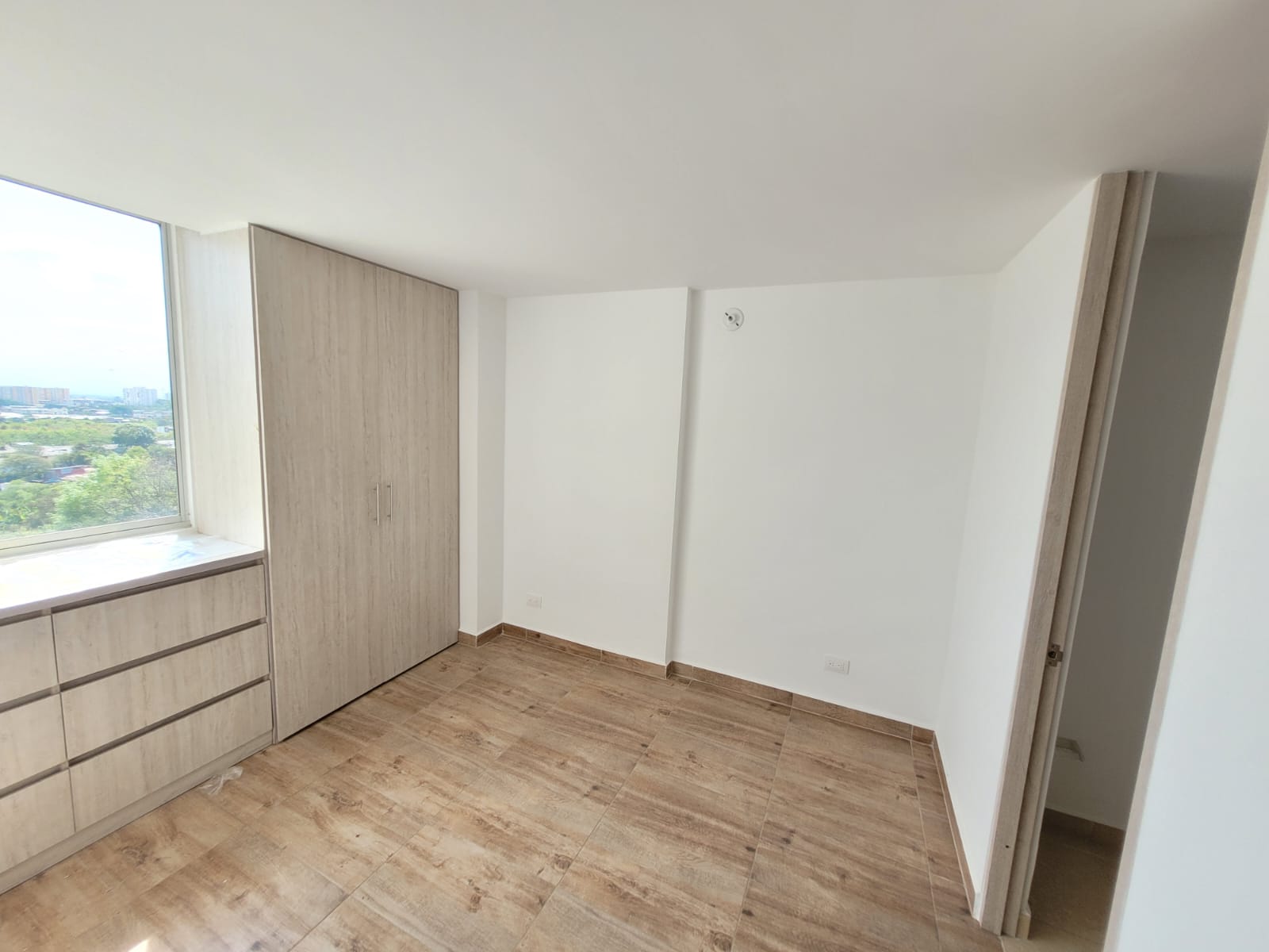 SE VENDE APARTAMENTO EN PUERTO ESPEJO 10..jpeg