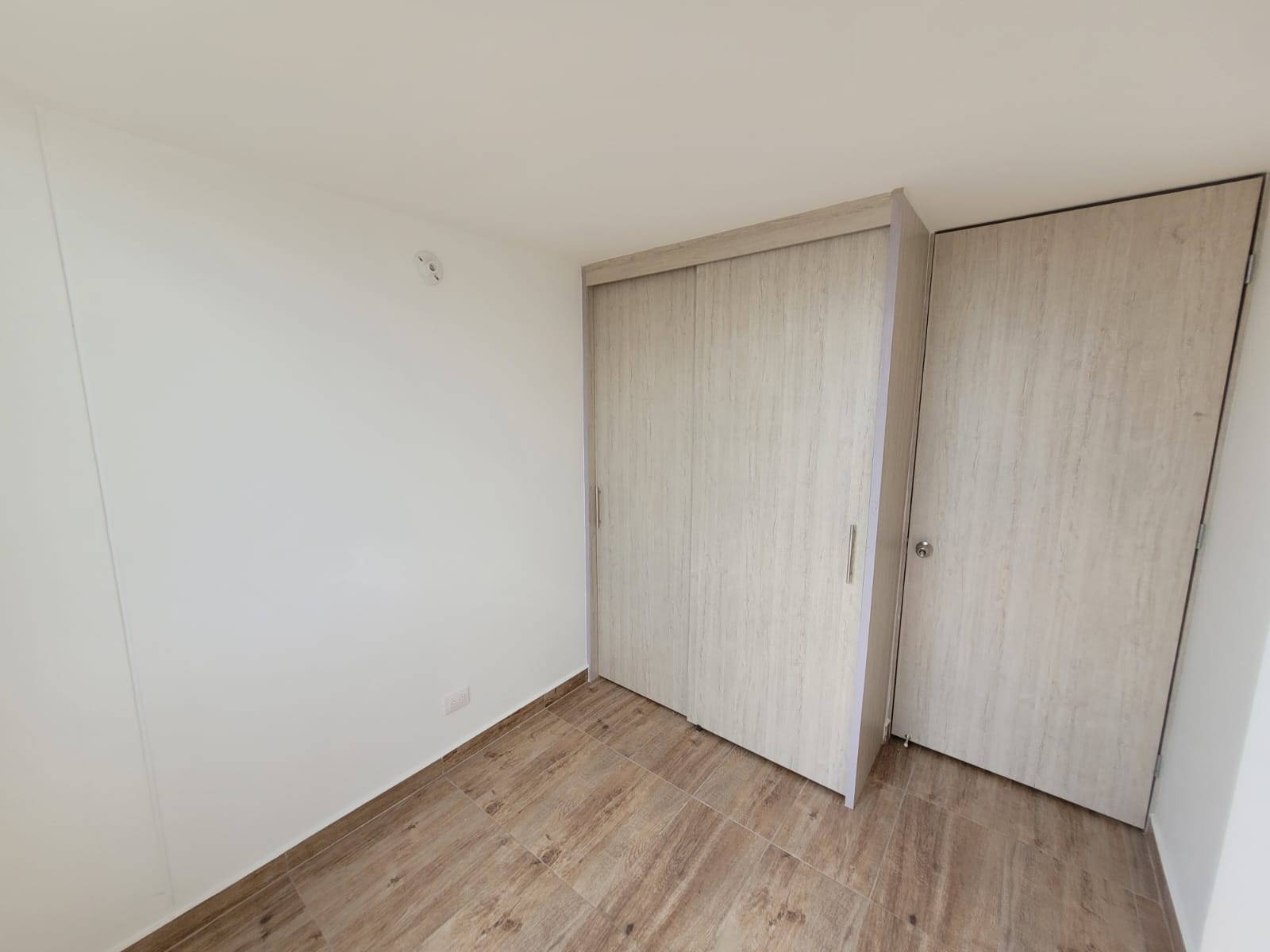 SE VENDE APARTAMENTO EN PUERTO ESPEJO 14..jpeg