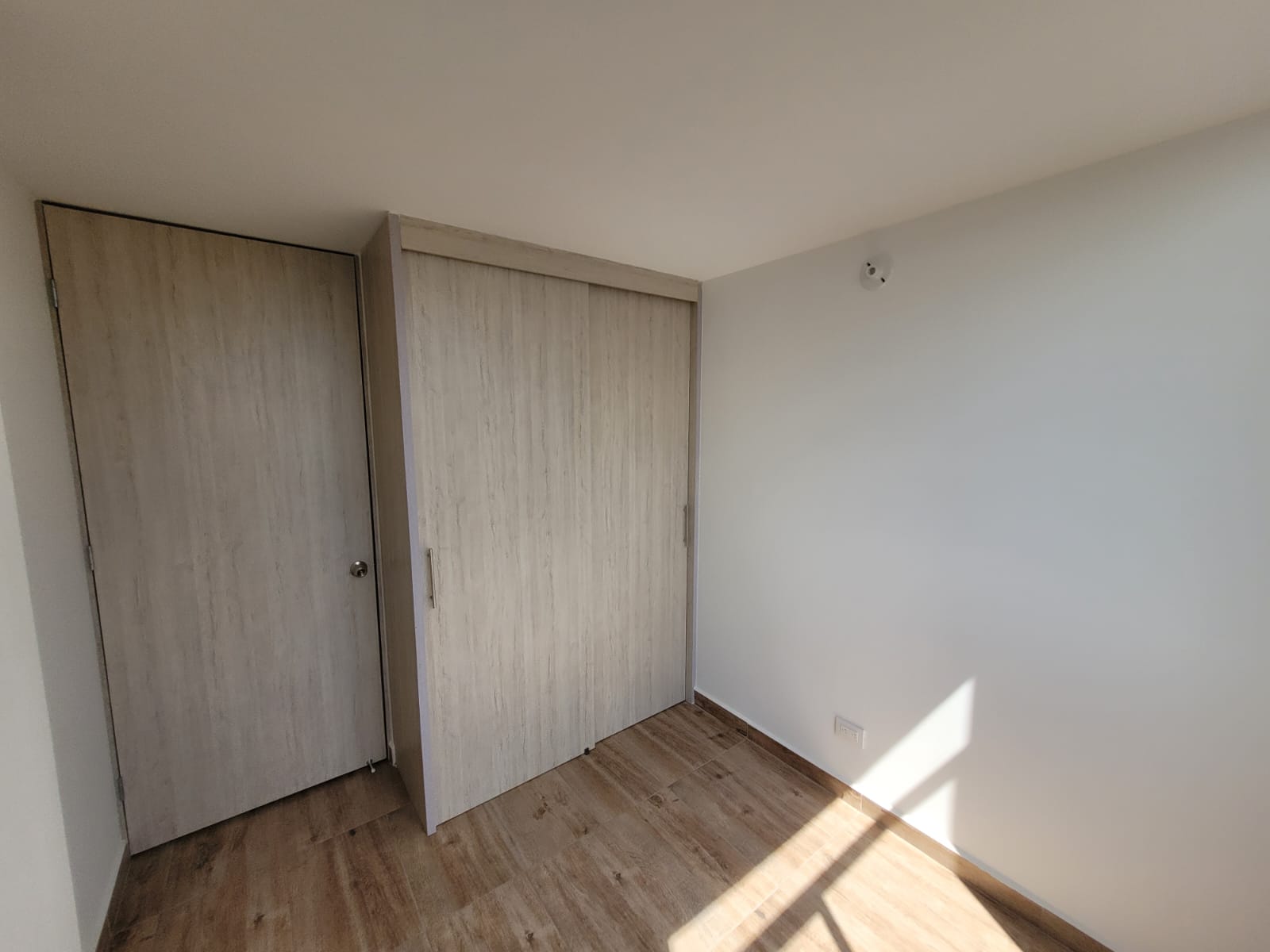 SE VENDE APARTAMENTO EN PUERTO ESPEJO 15..jpeg
