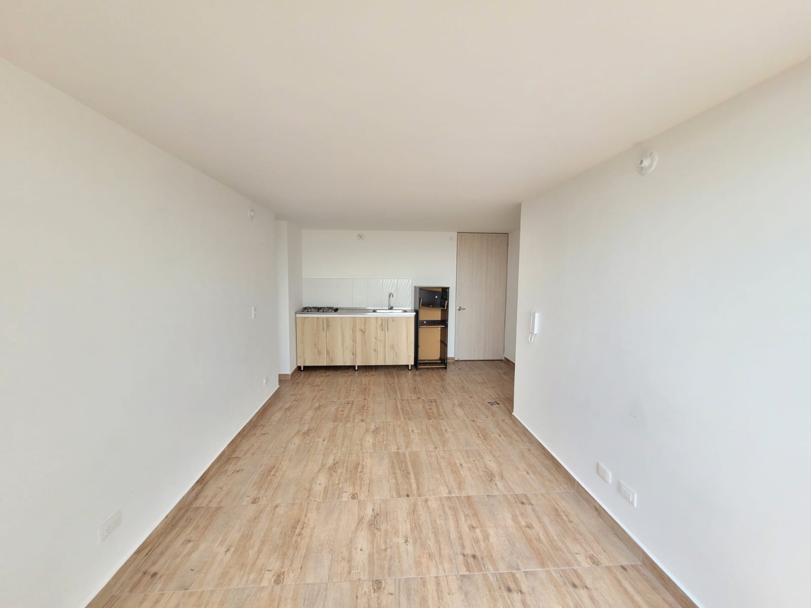 SE VENDE APTO EN PUERTO ESPEJO 1..jpeg